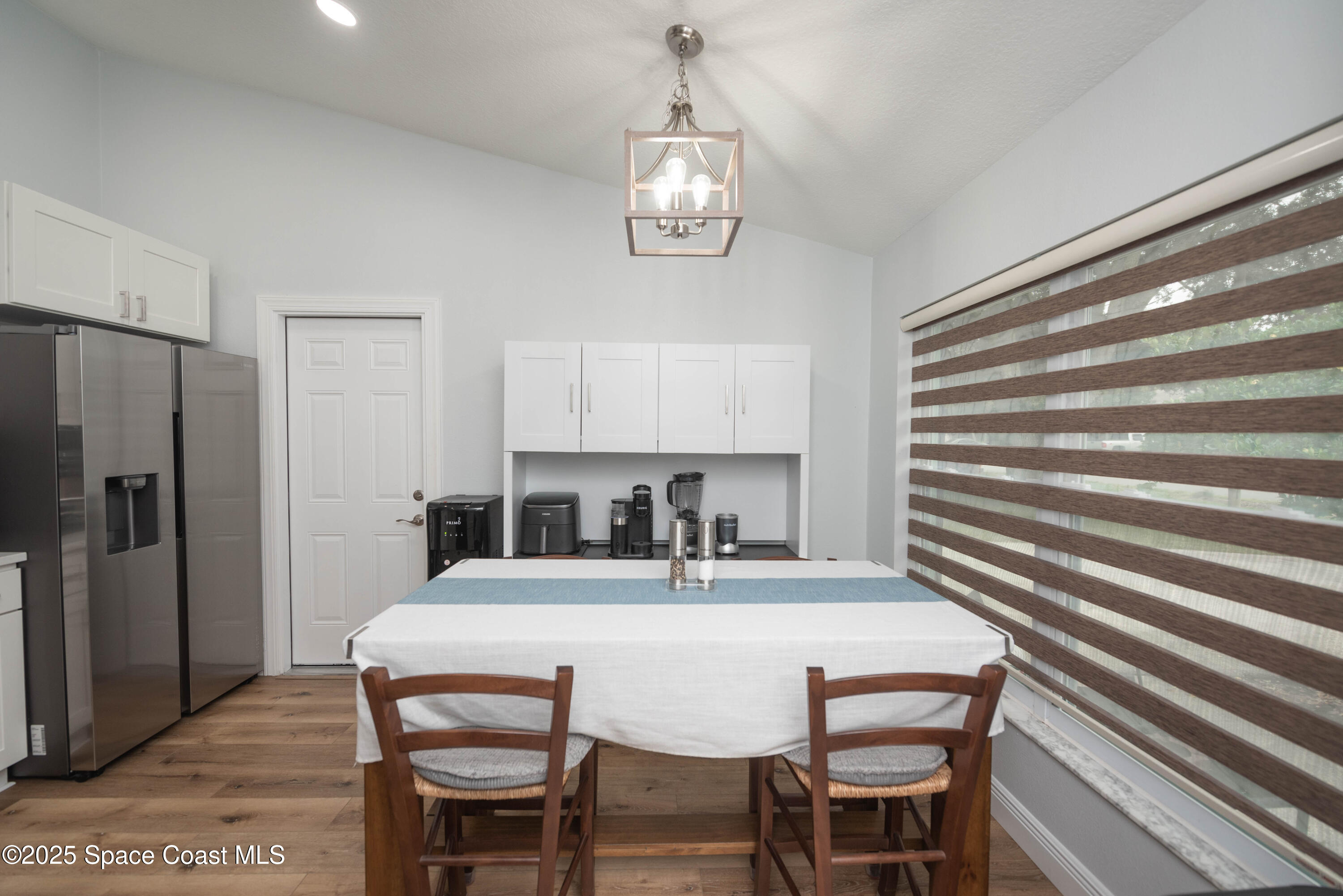 6155 Baltimore Avenue