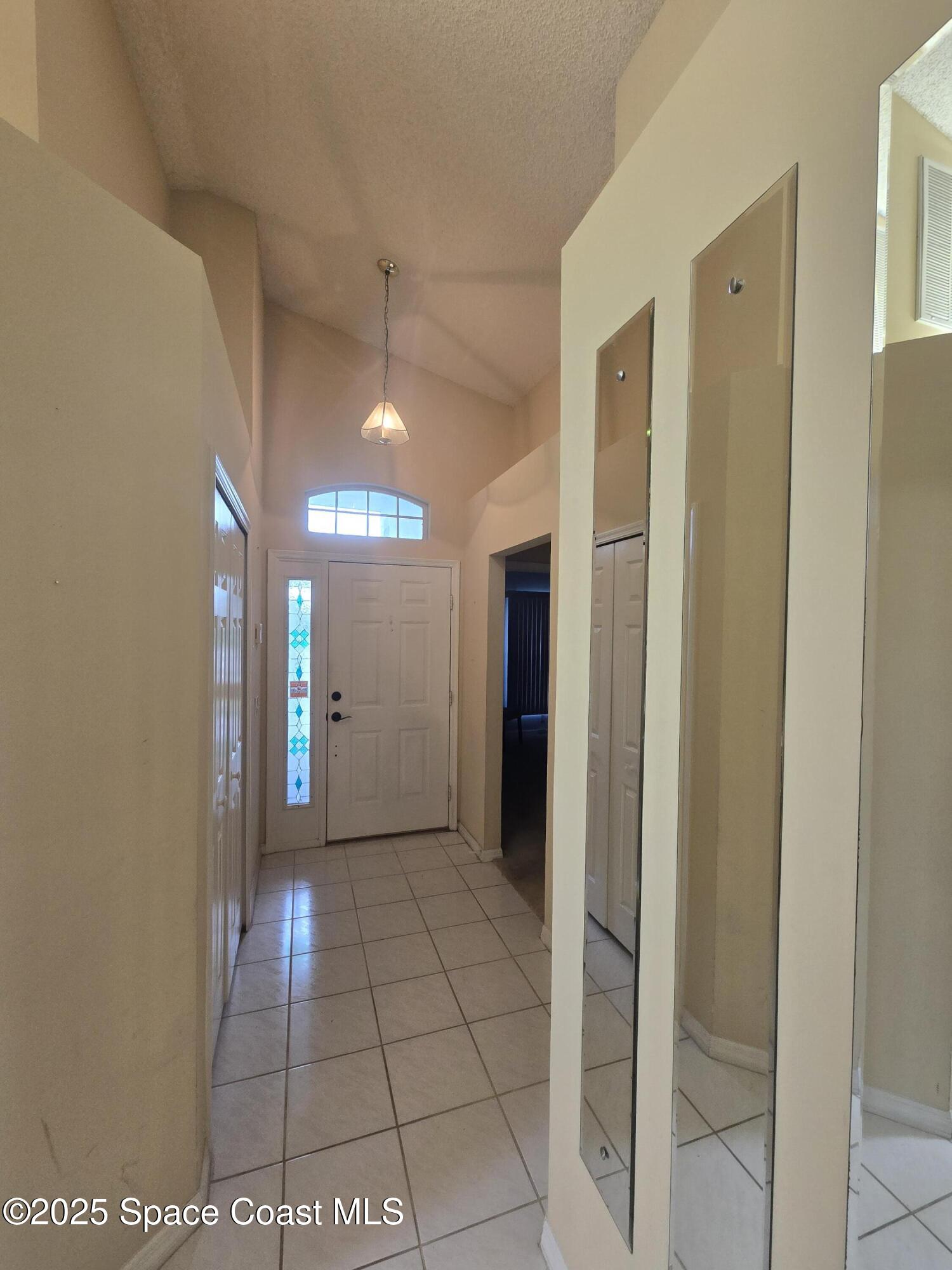 1275 Creek Side Circle