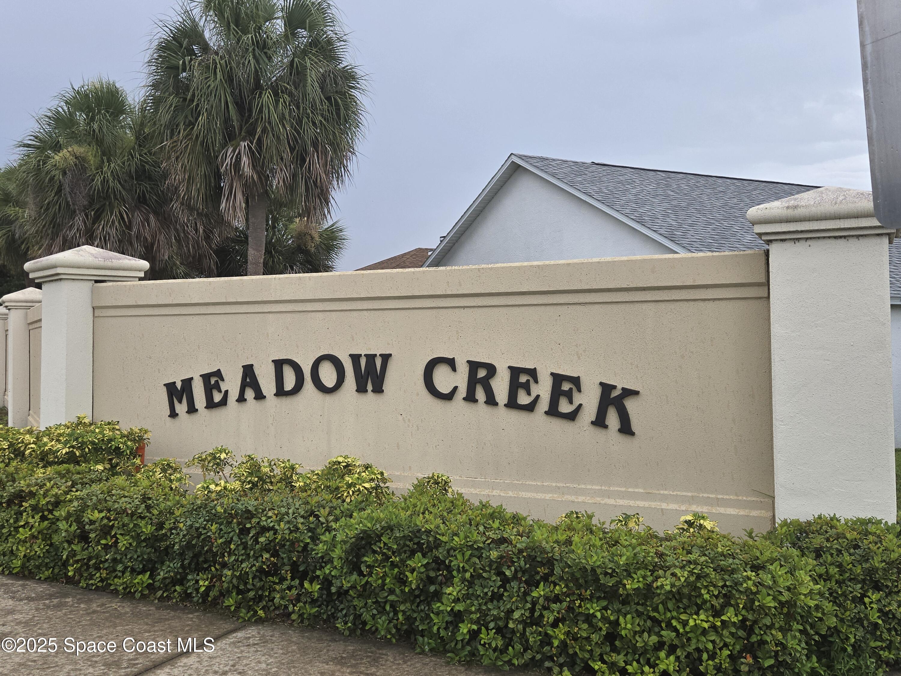 1275 Creek Side Circle