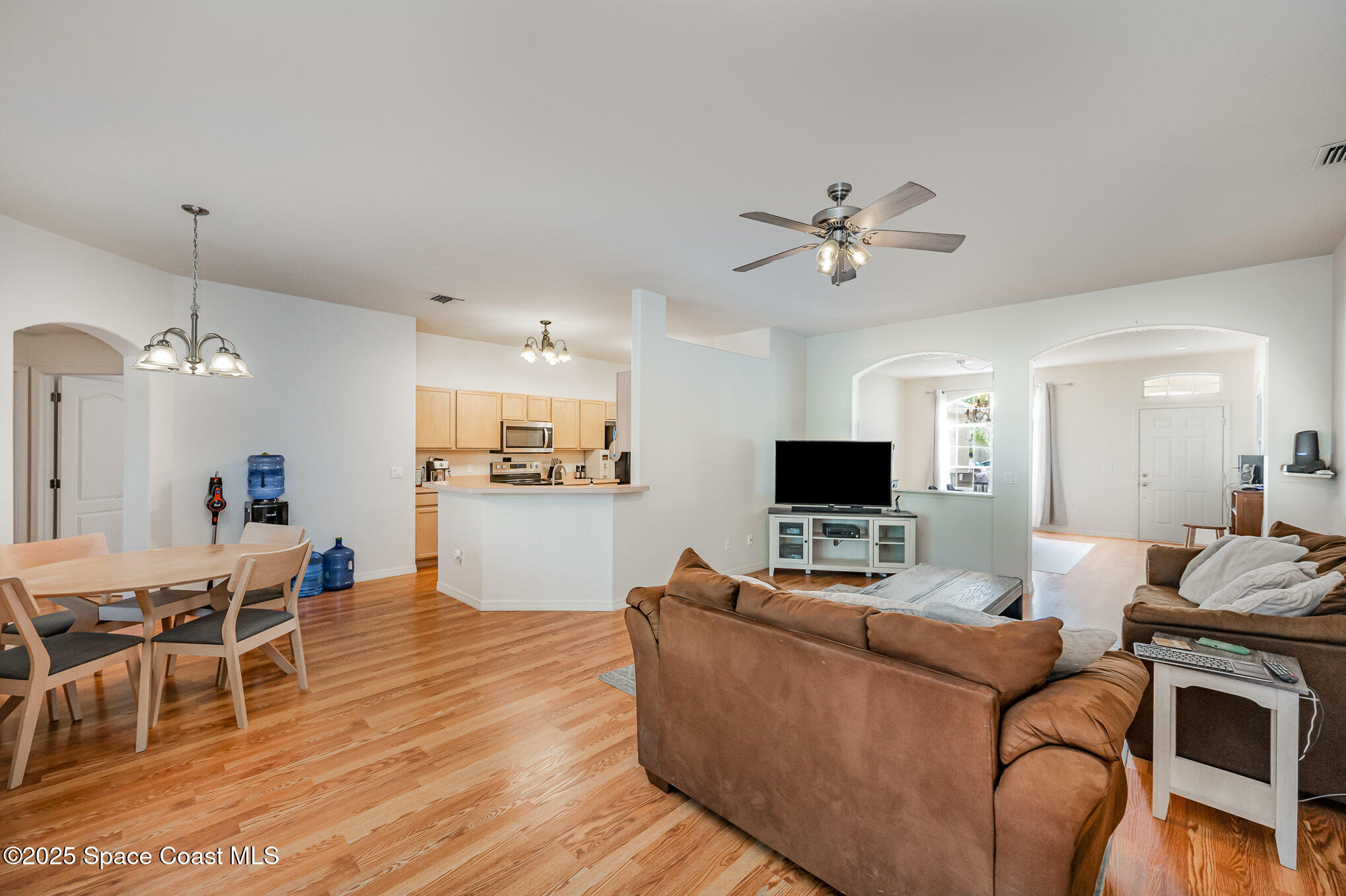 1630 Sun Gazer Drive