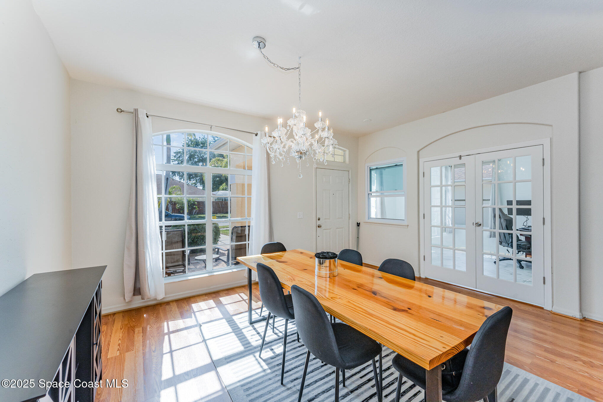 1630 Sun Gazer Drive