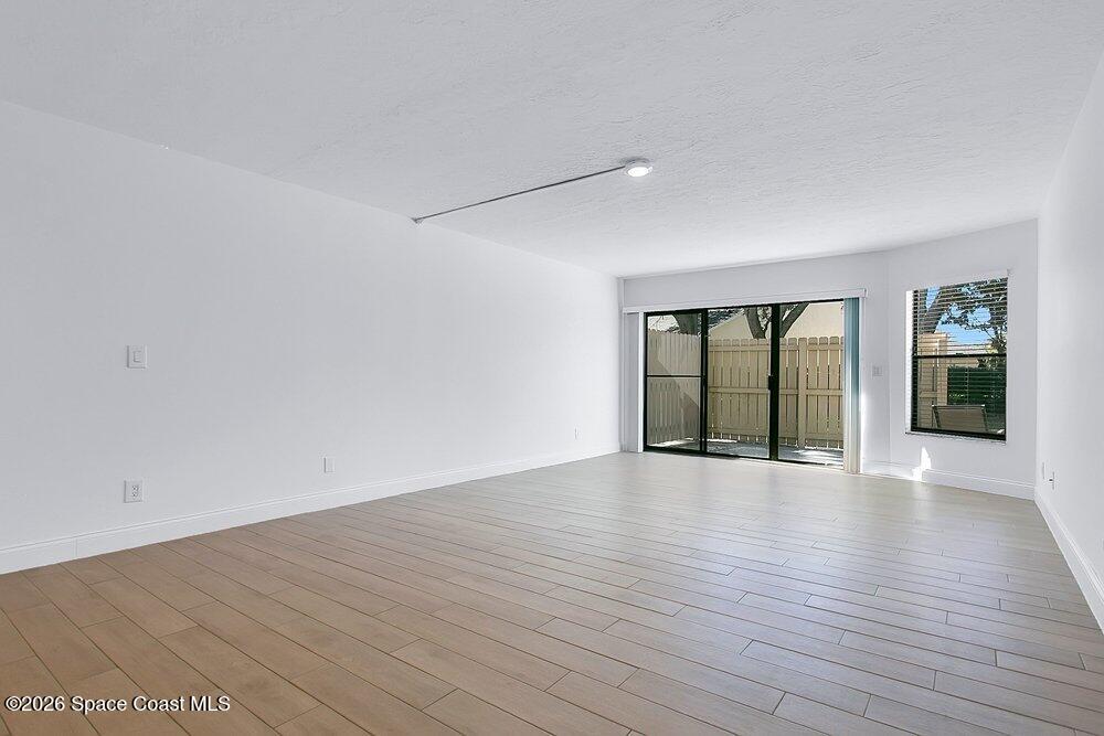 325 Tangle Run Boulevard 1113