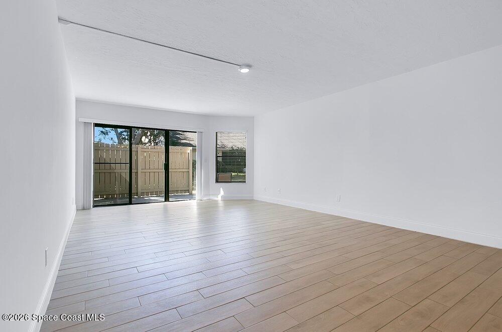 325 Tangle Run Boulevard 1113