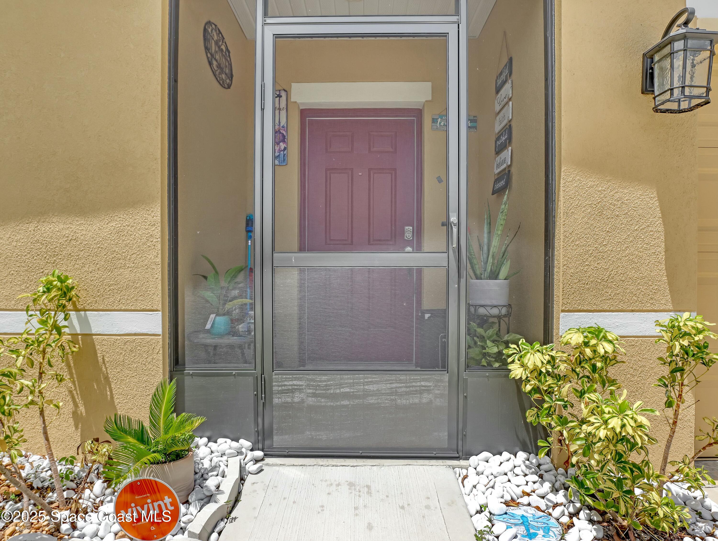 1345 Rabbit Street SE