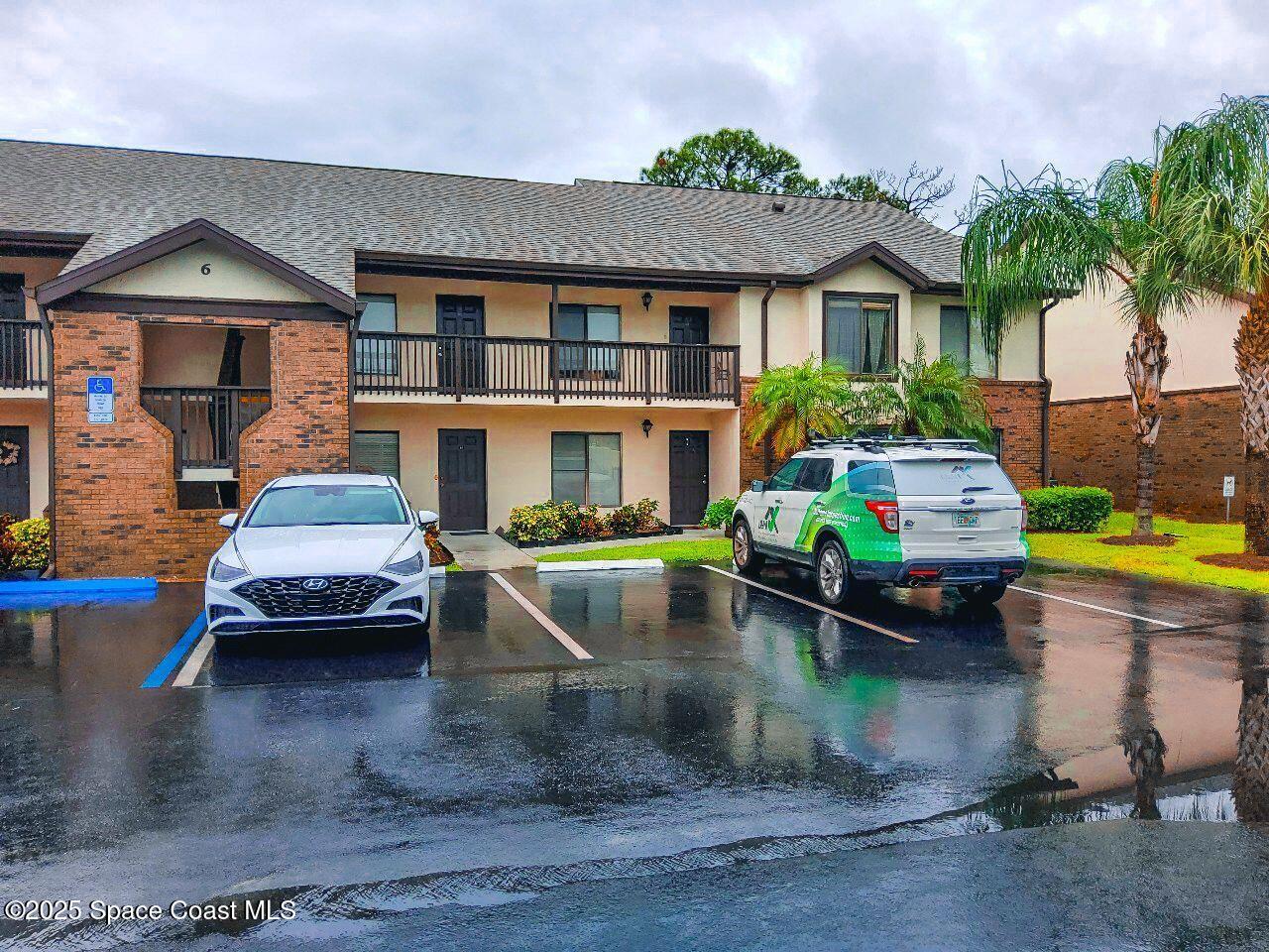 1515 Huntington Lane 628