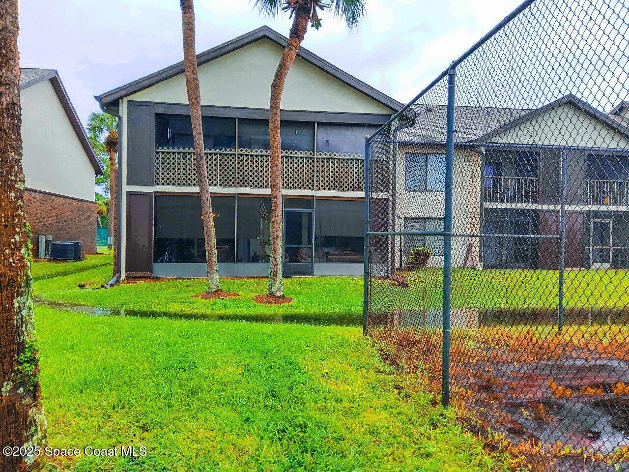 1515 Huntington Lane 628