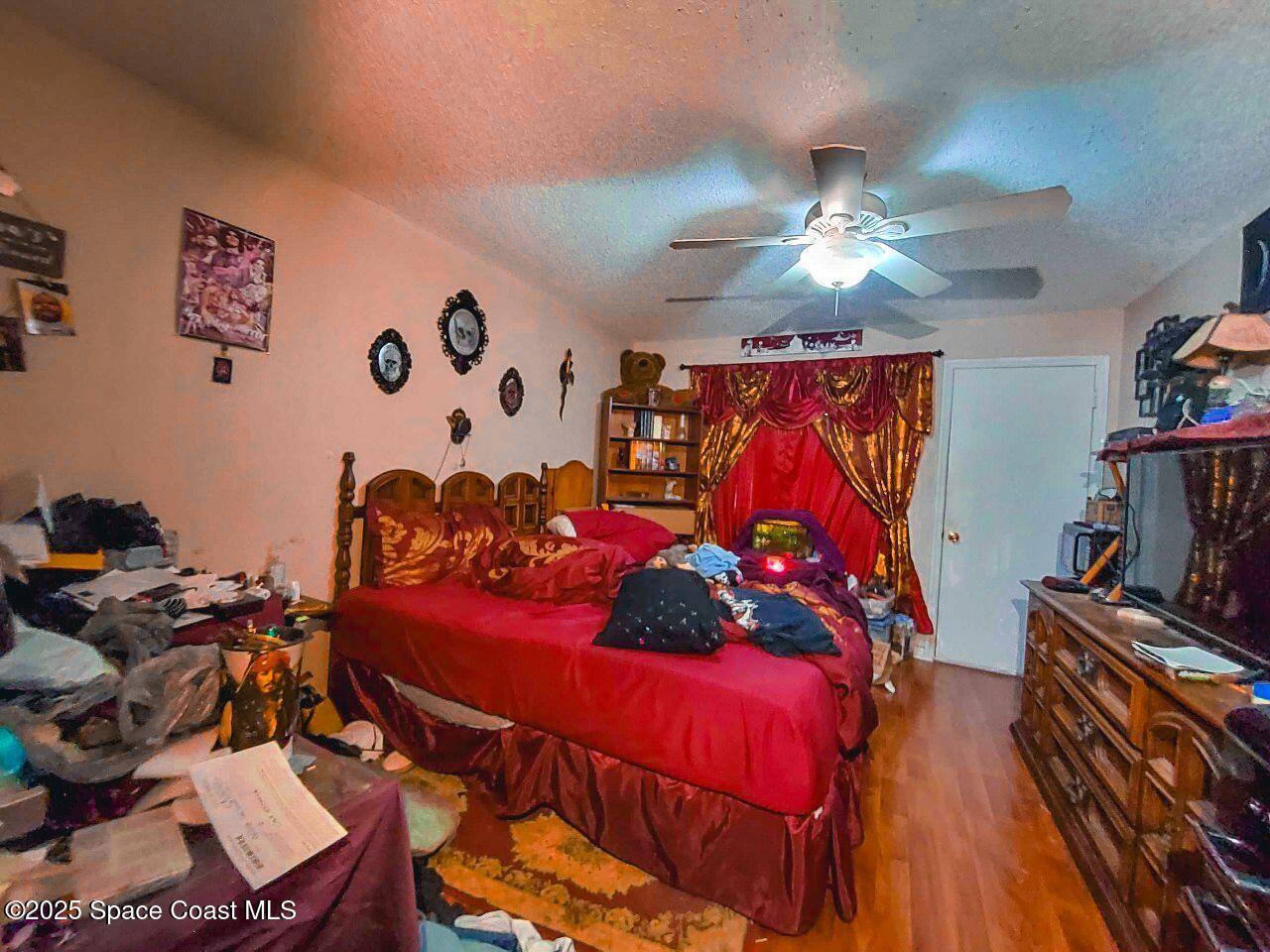 1515 Huntington Lane 628
