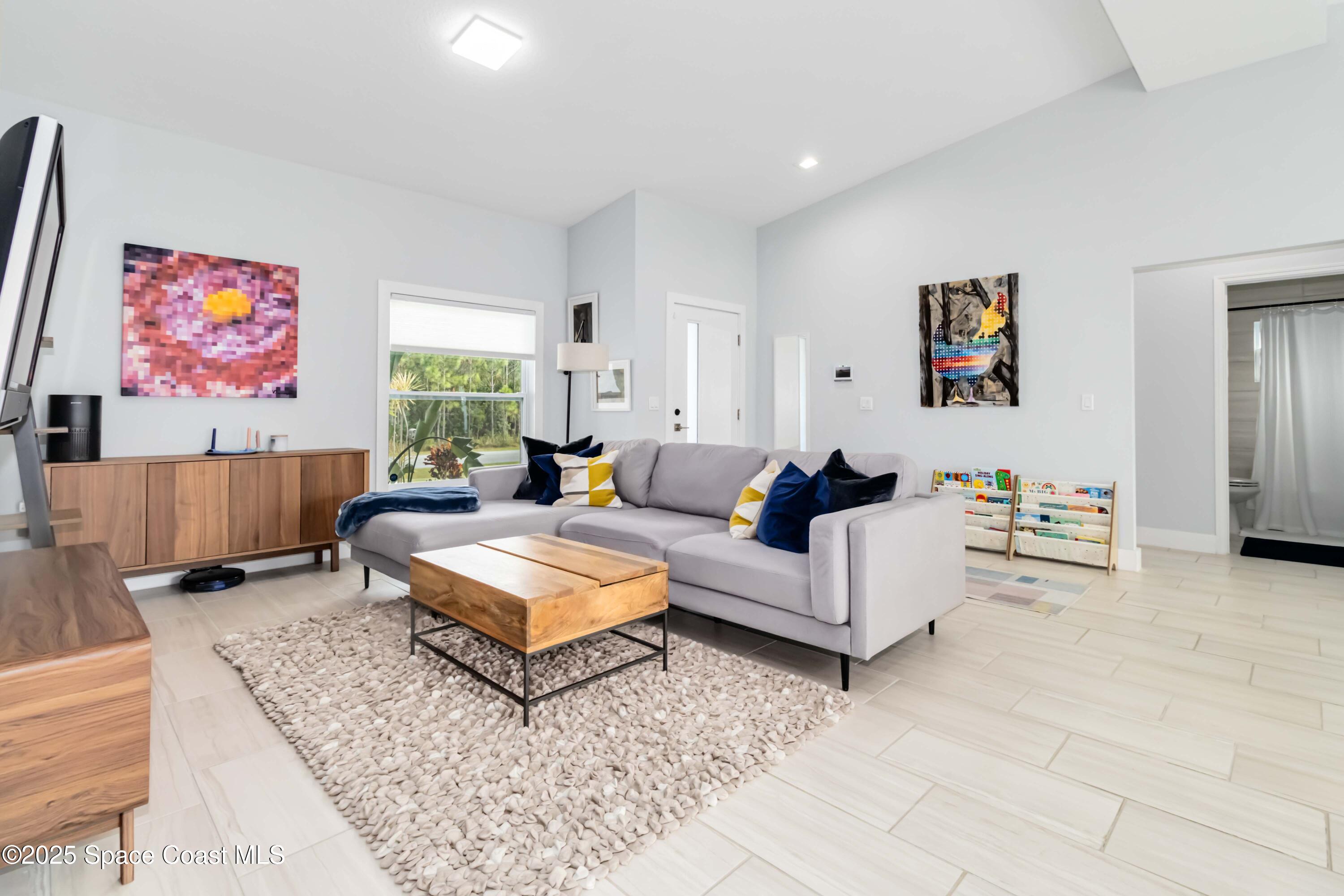 2840 Fontainebleau Avenue SE