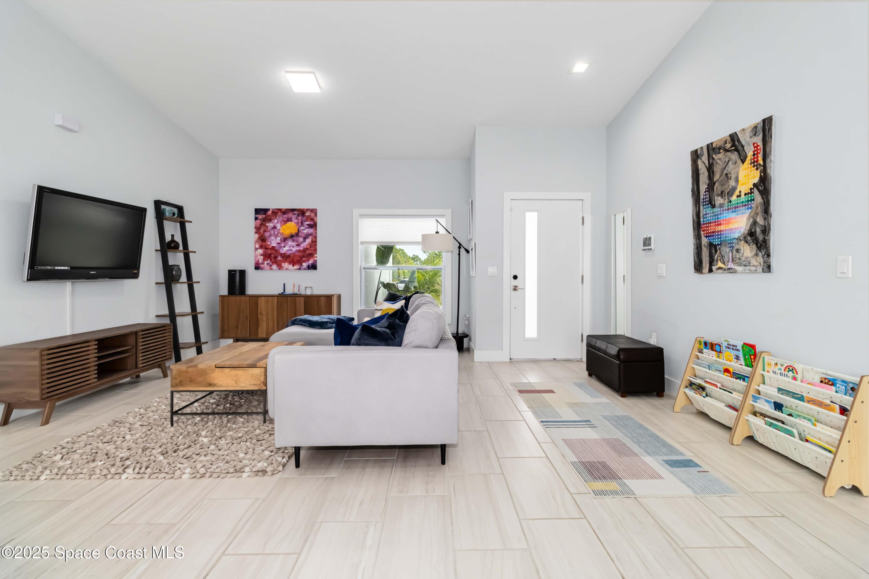 2840 Fontainebleau Avenue SE