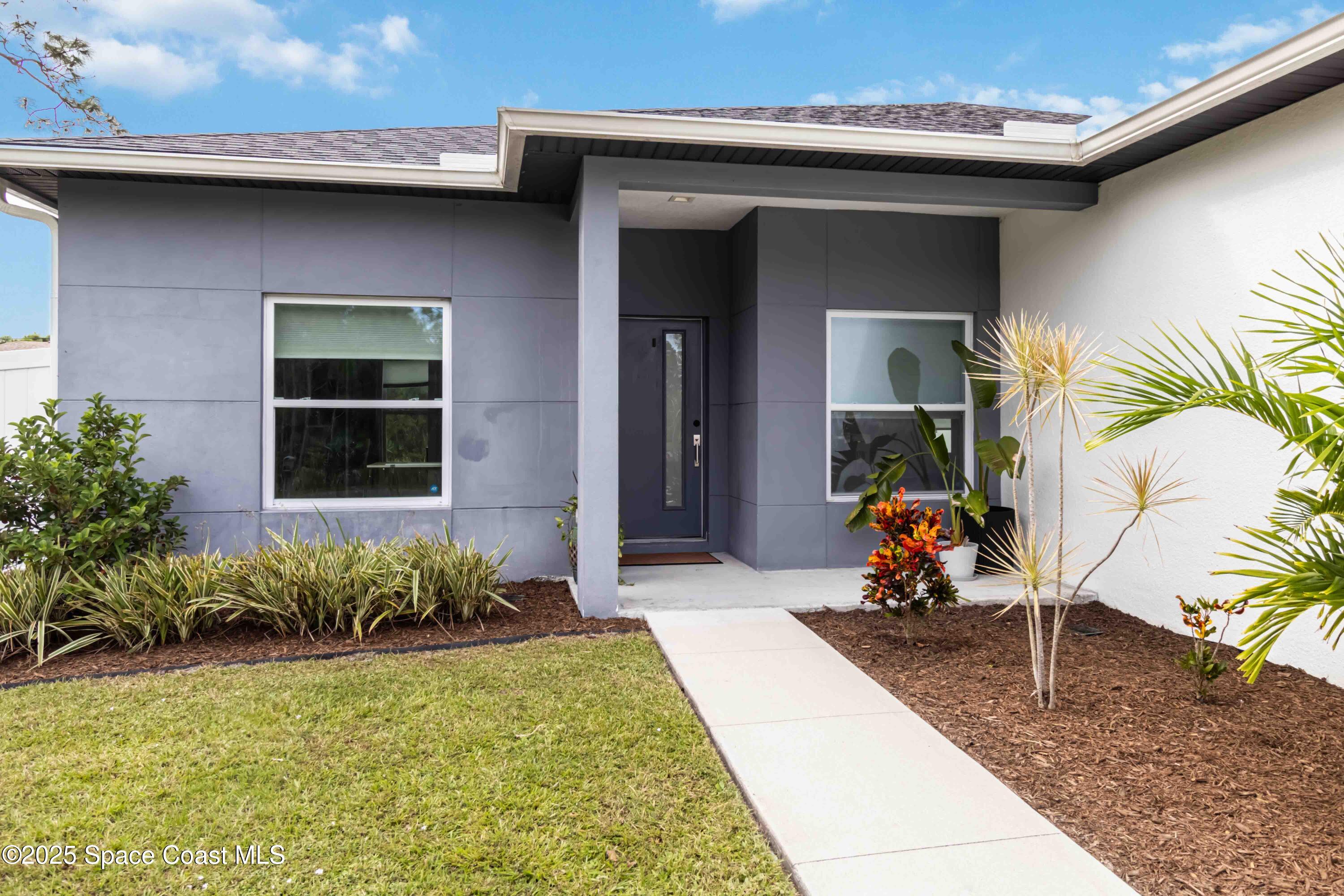 2840 Fontainebleau Avenue SE