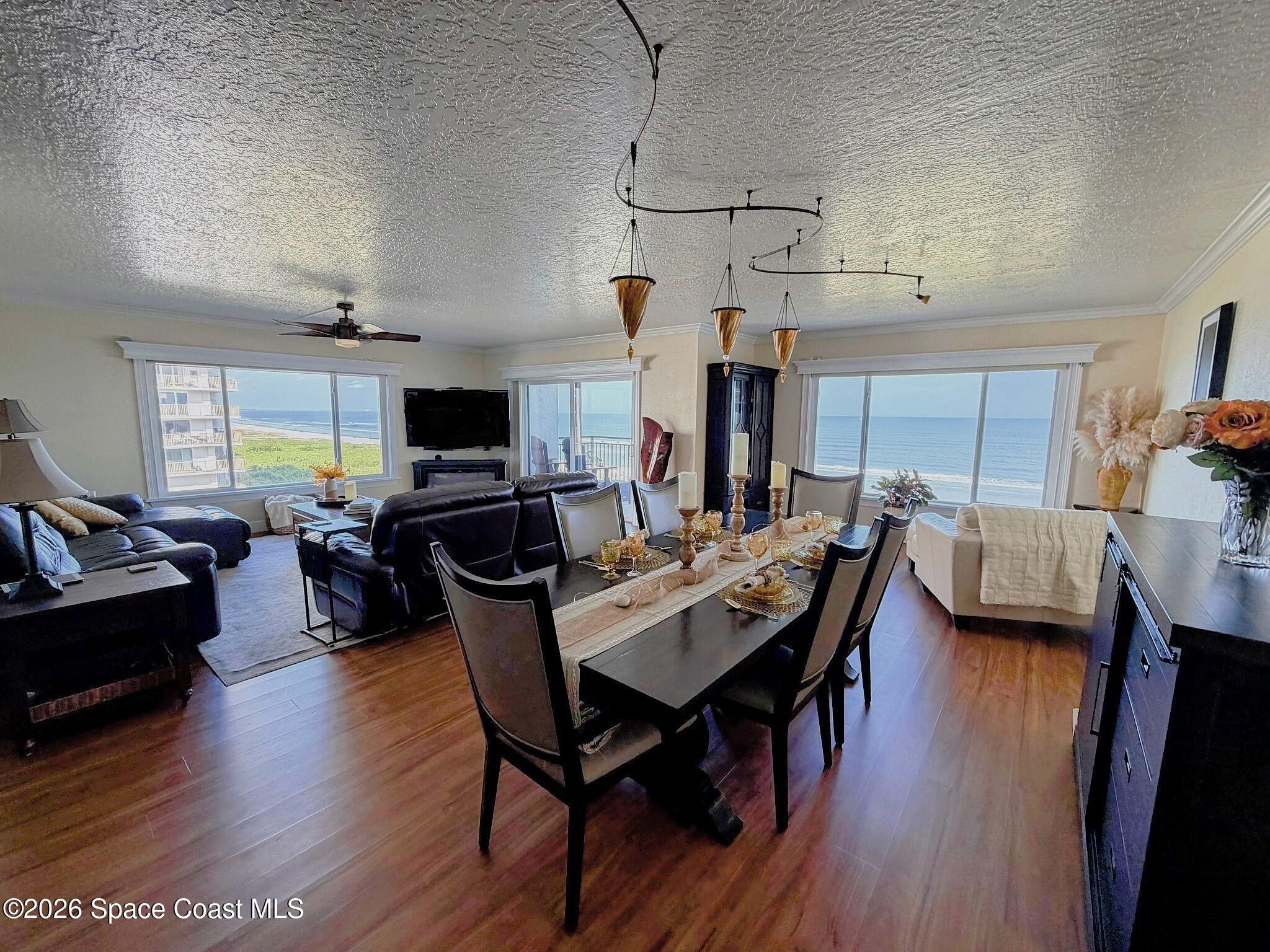 650 N Atlantic Avenue 708