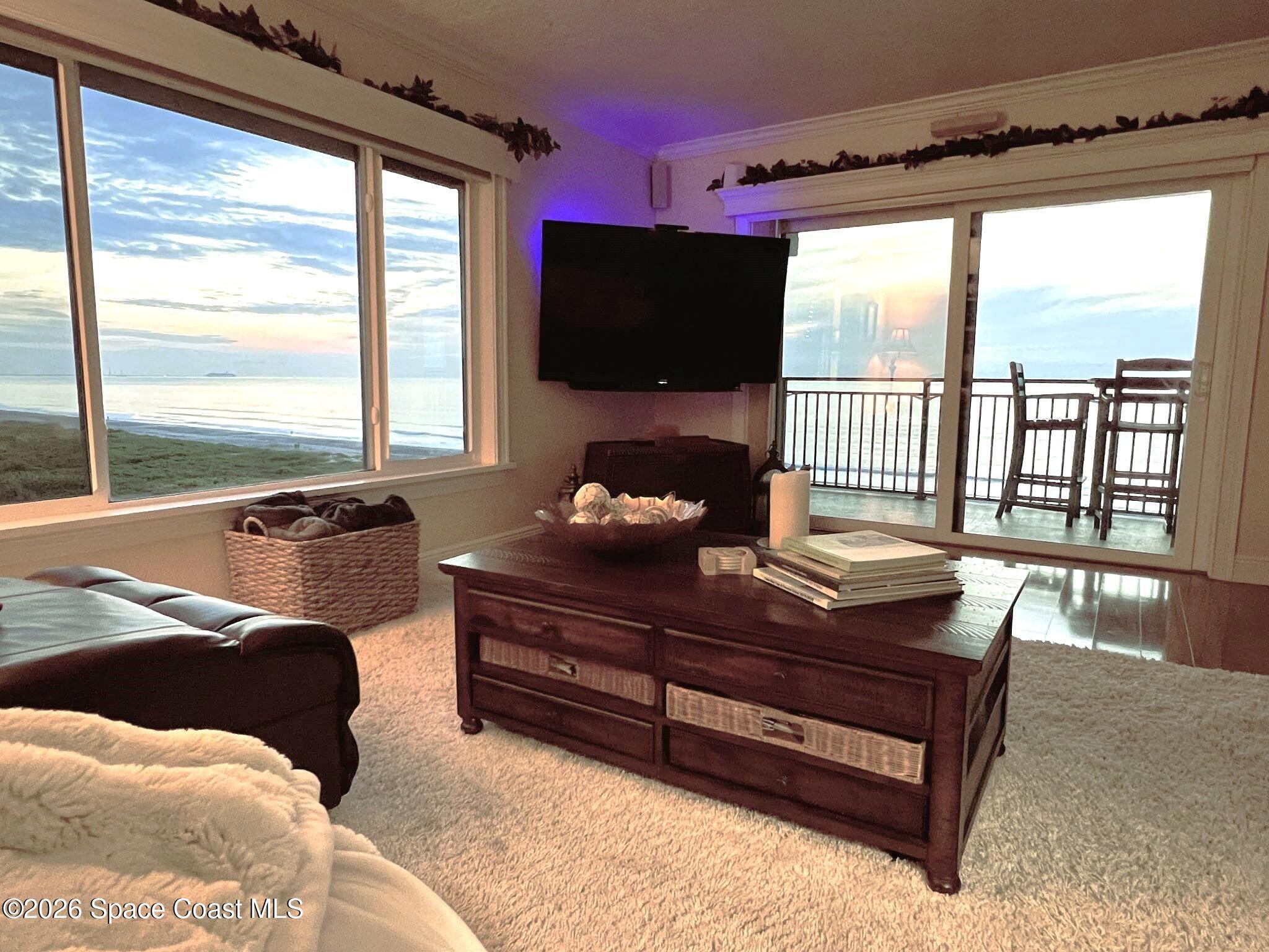 650 N Atlantic Avenue 708