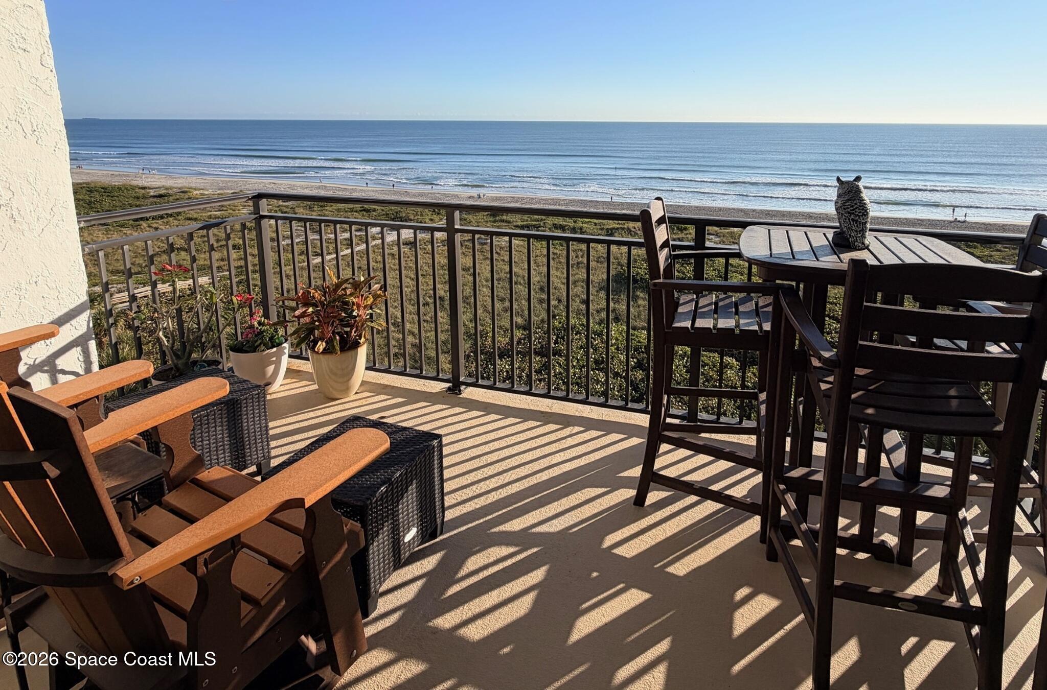 650 N Atlantic Avenue 708