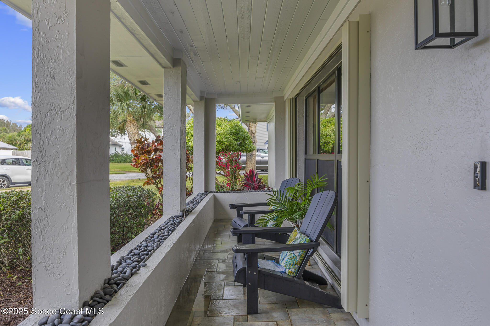 3073 Rio Bonita Street