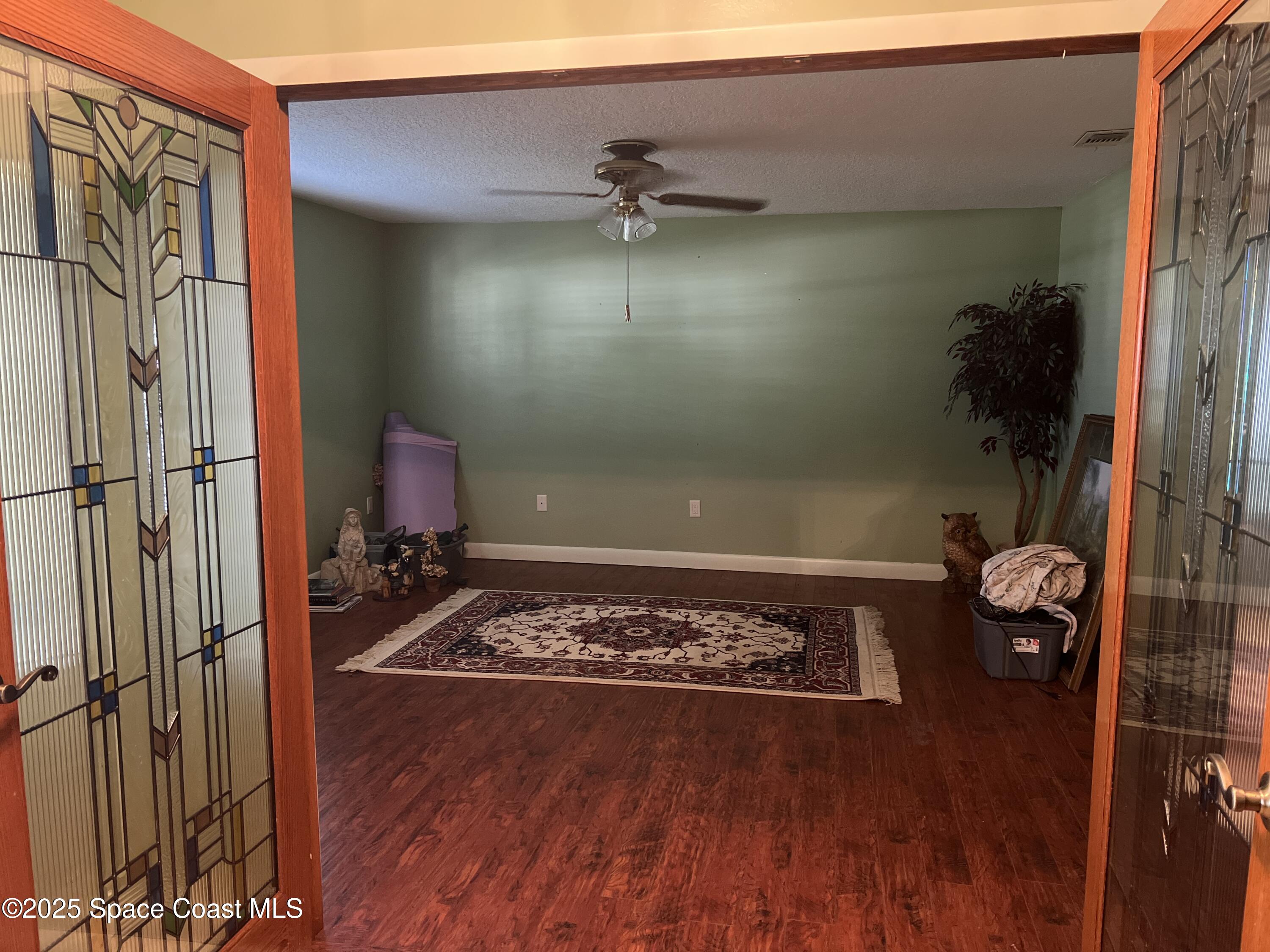 4265 Lee Hall Place