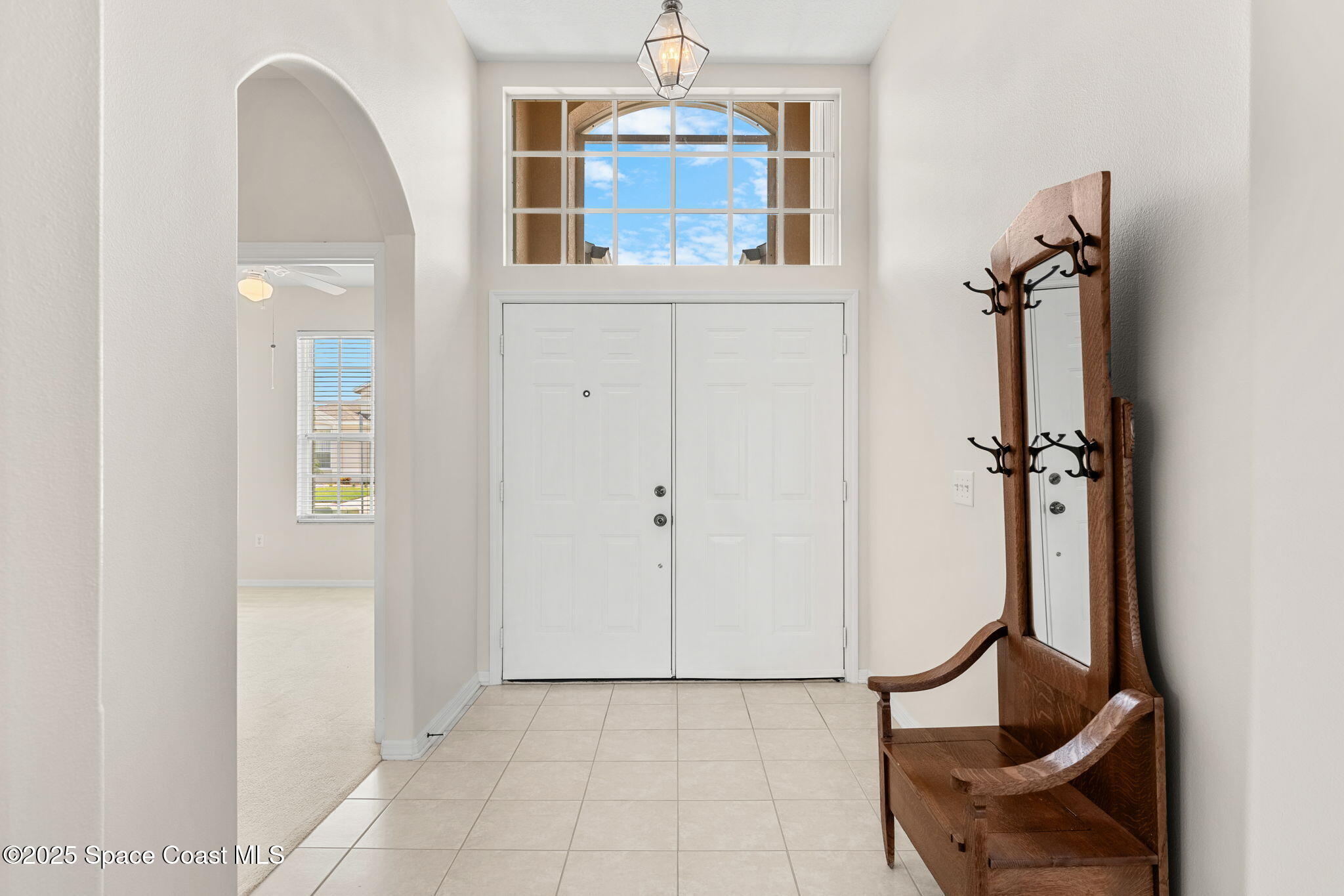 4882 Worthington Circle