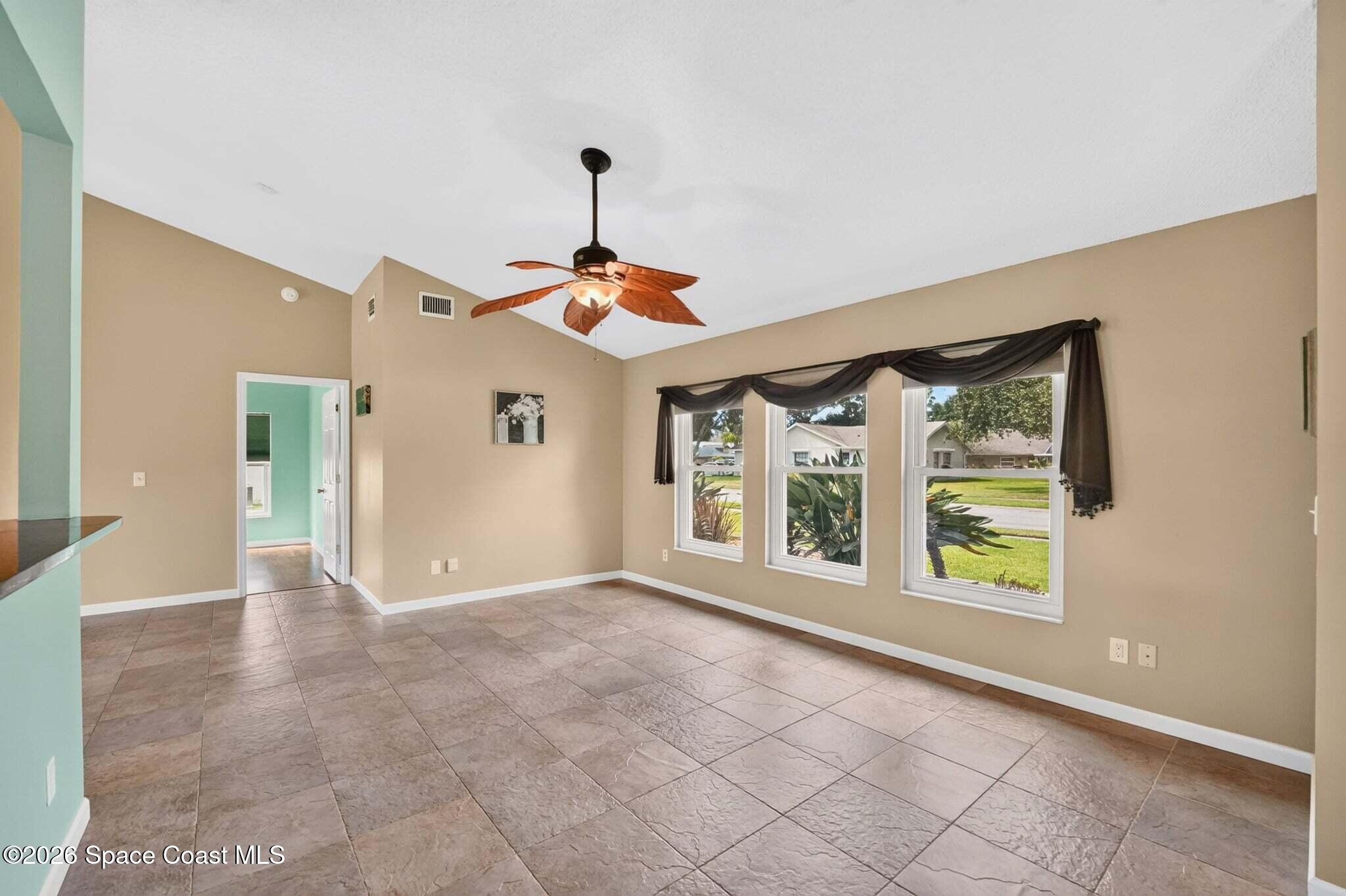 1246 Water Lily Lane