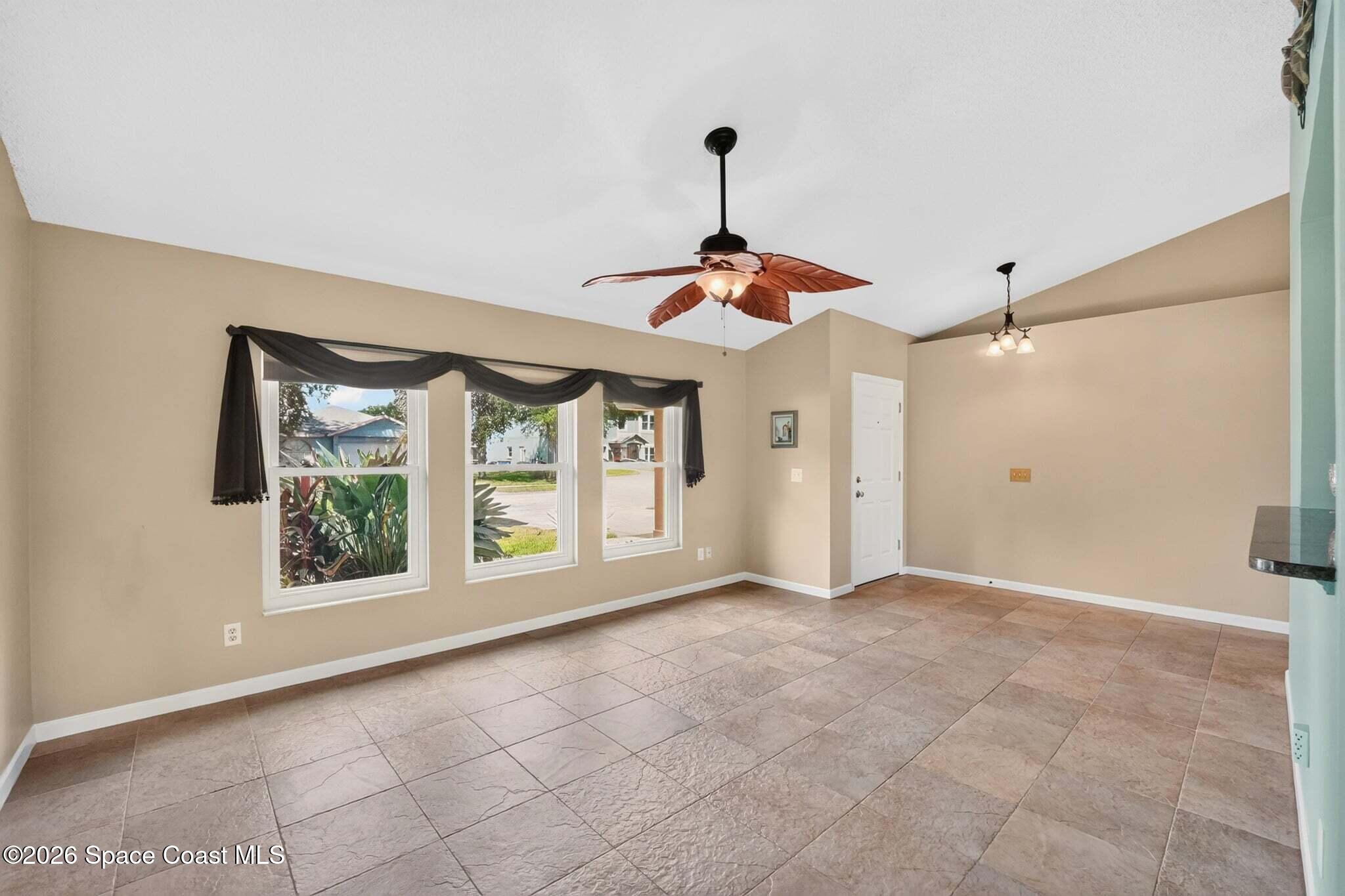 1246 Water Lily Lane