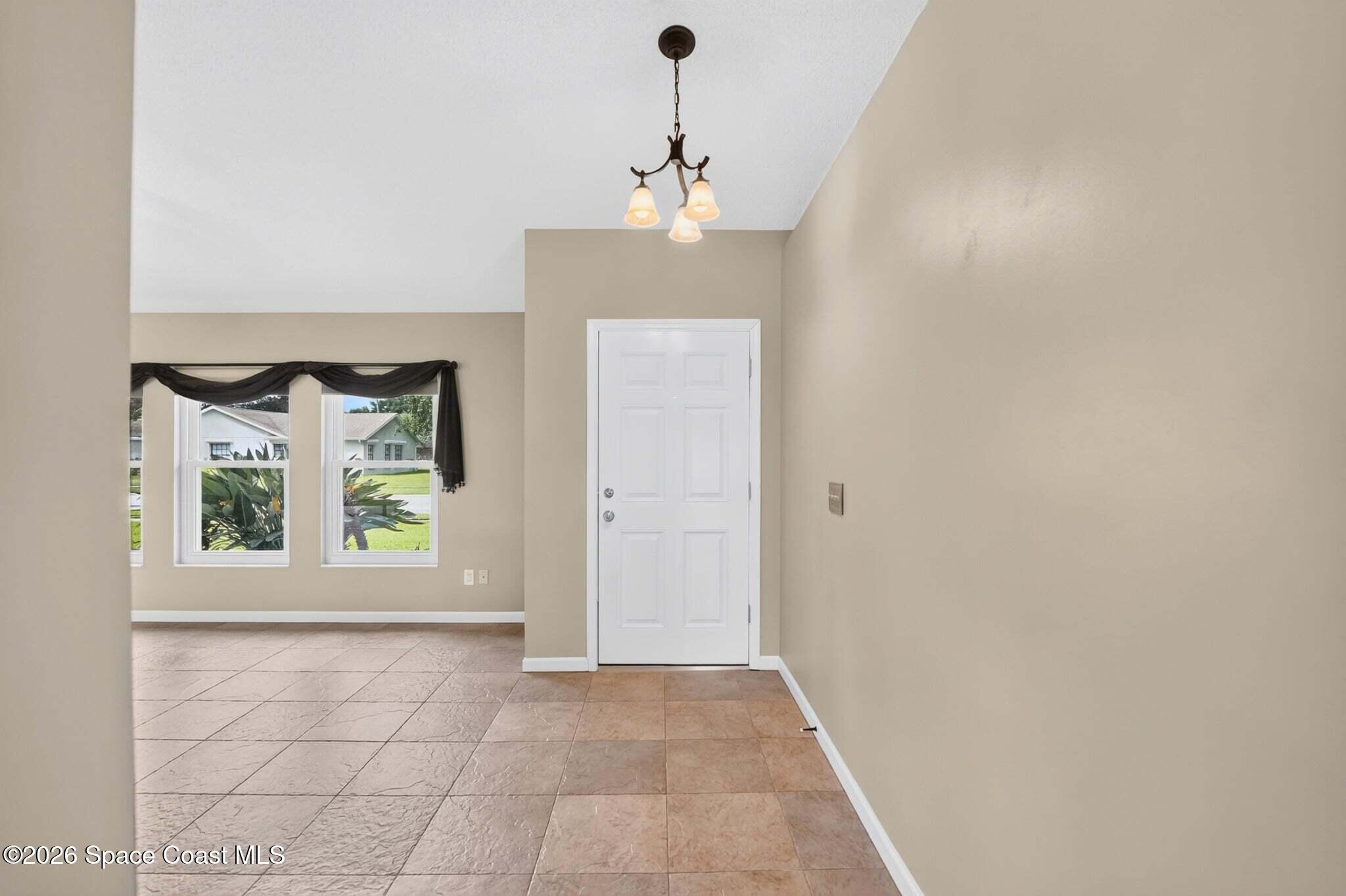 1246 Water Lily Lane