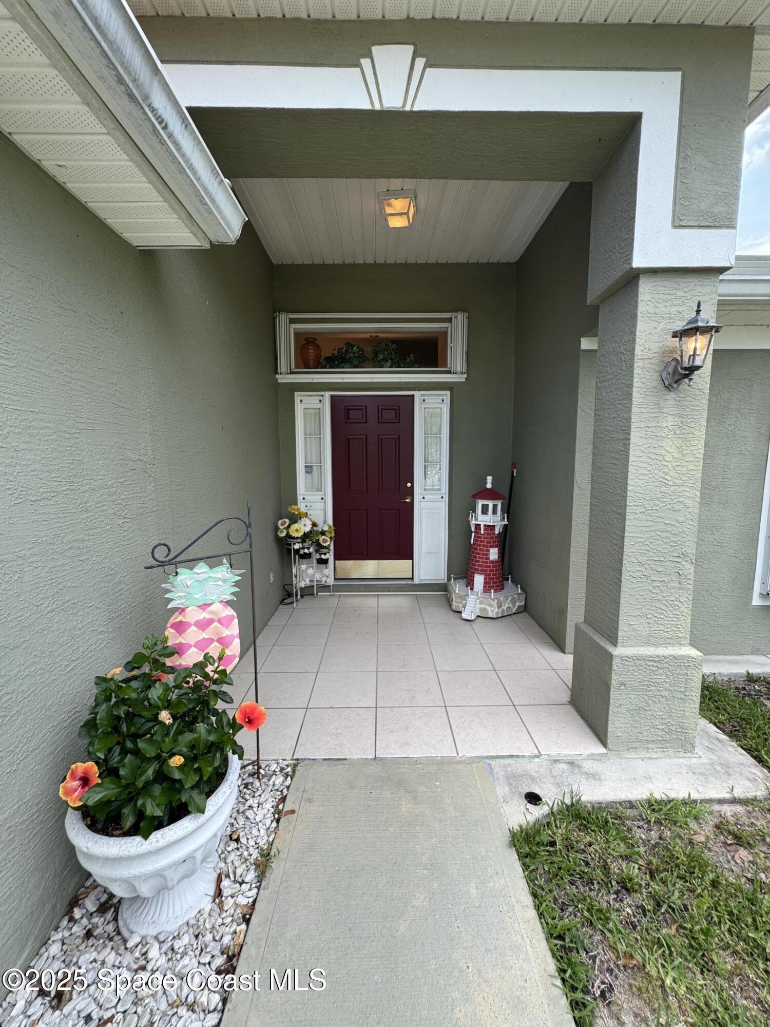 157 Lehigh Avenue SE