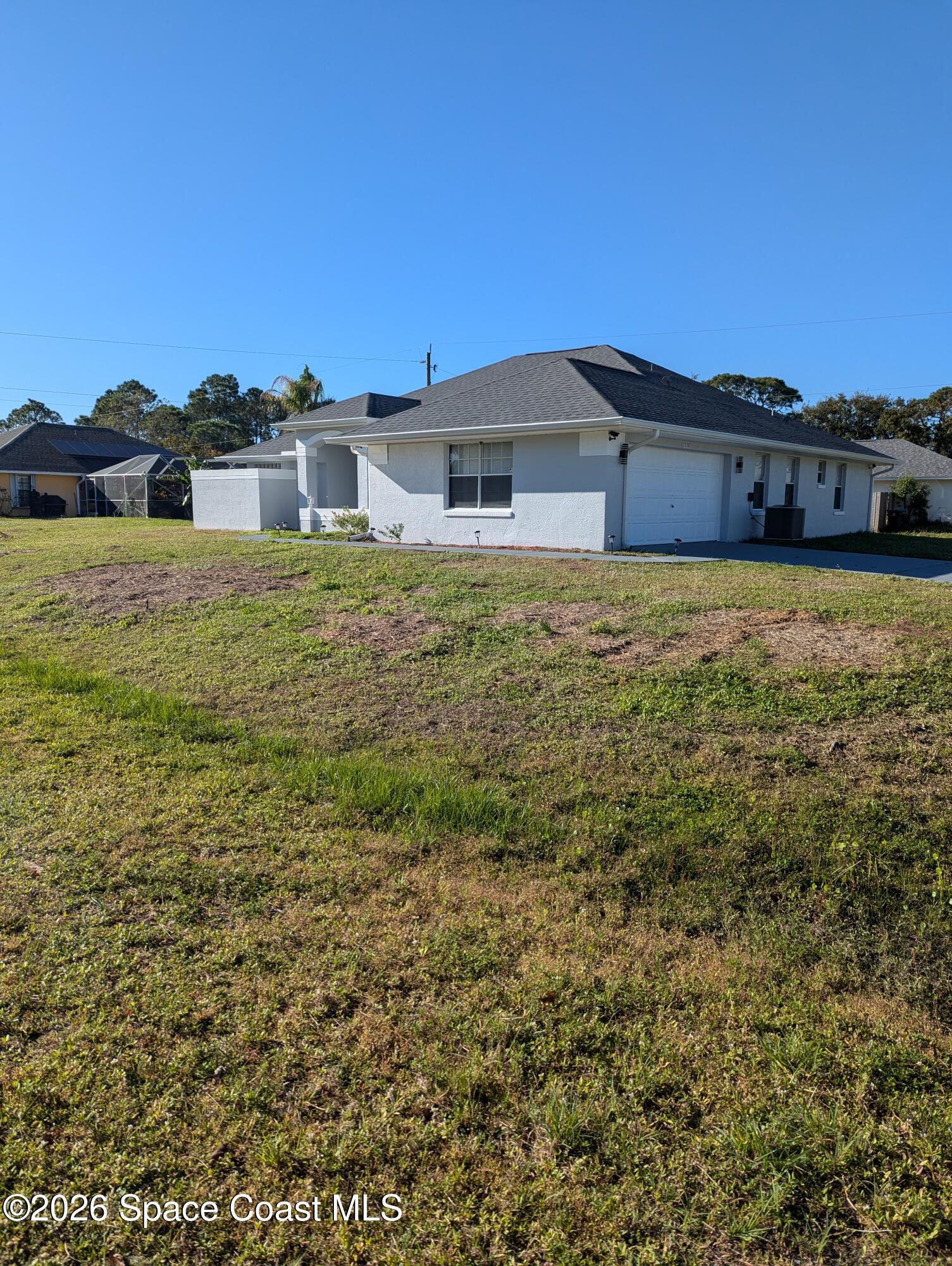 1330 Castel Place SE