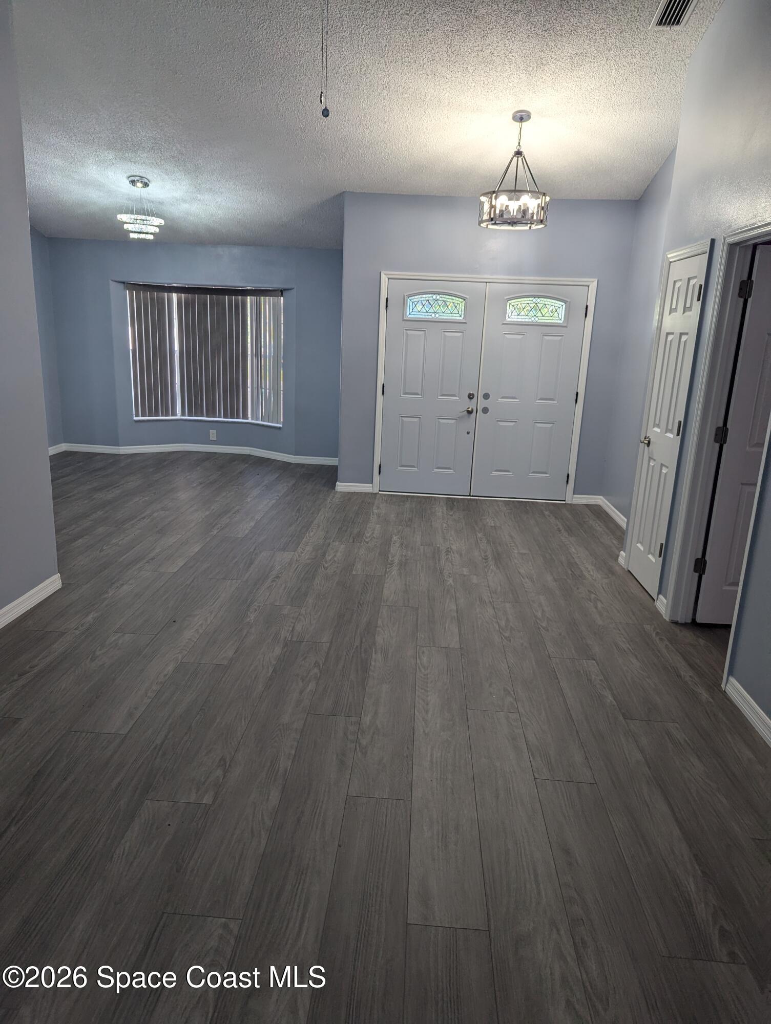 1330 Castel Place SE