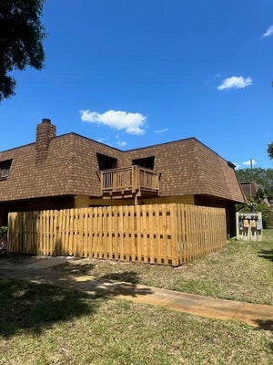 1786 S PARK AVE, TITUSVILLE, FL 32780 - Image ba2db22a4ff37267e1bc28a268a90ce7/2759059509
