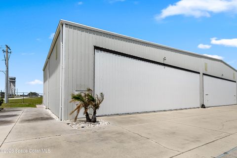 805 Tower Access Road 201 Melbourne FL 32901