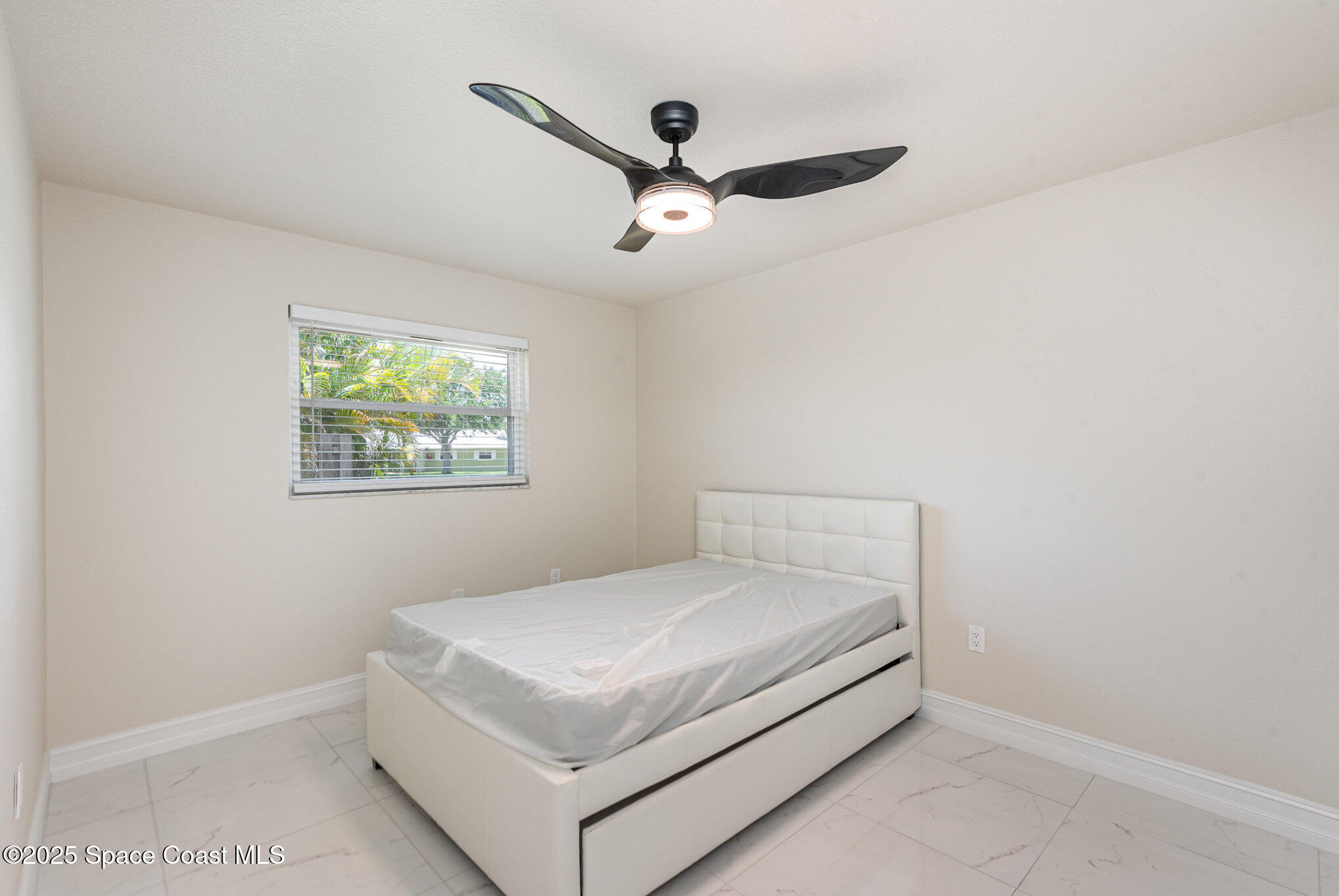 1245 Arlington Circle