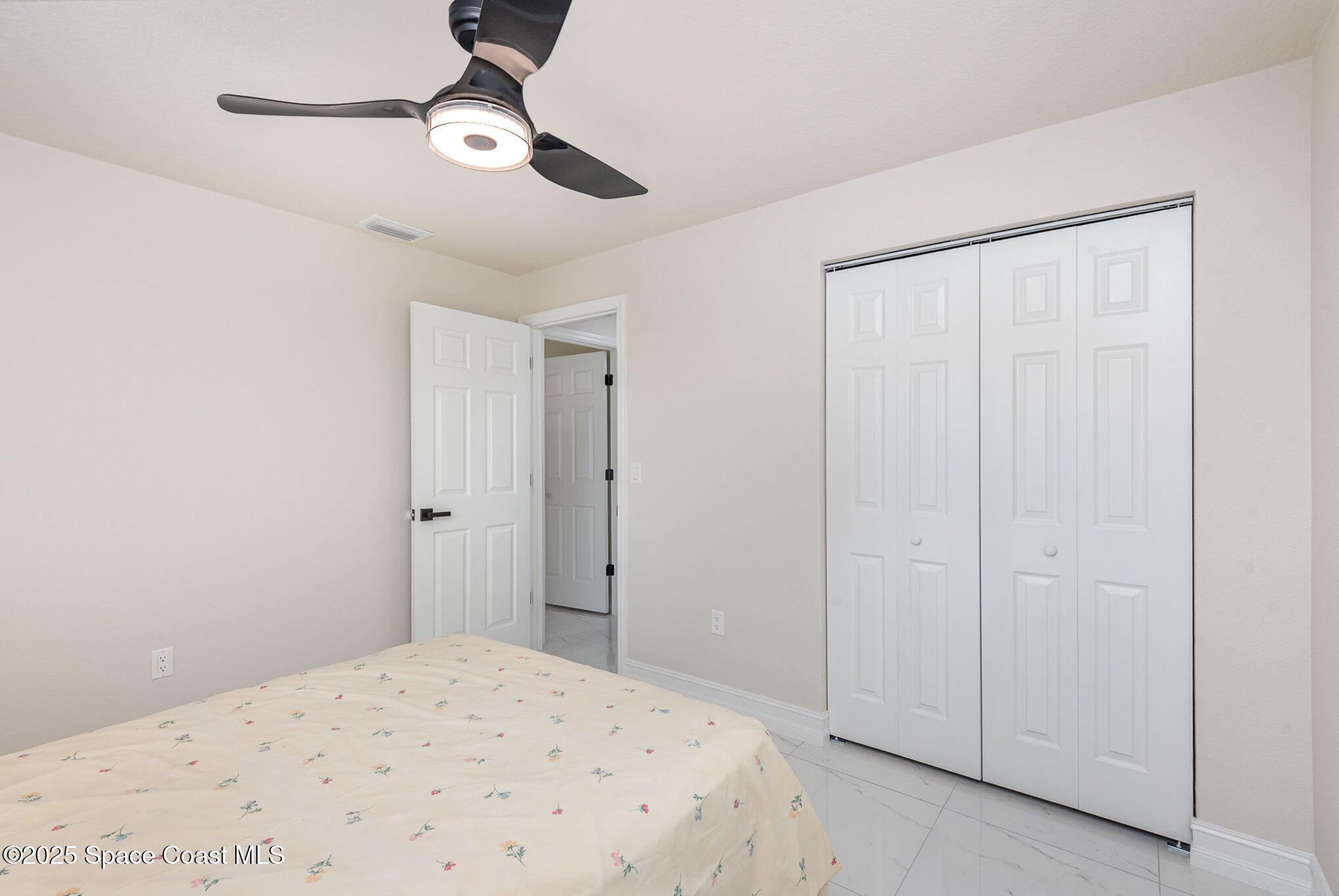 1245 Arlington Circle