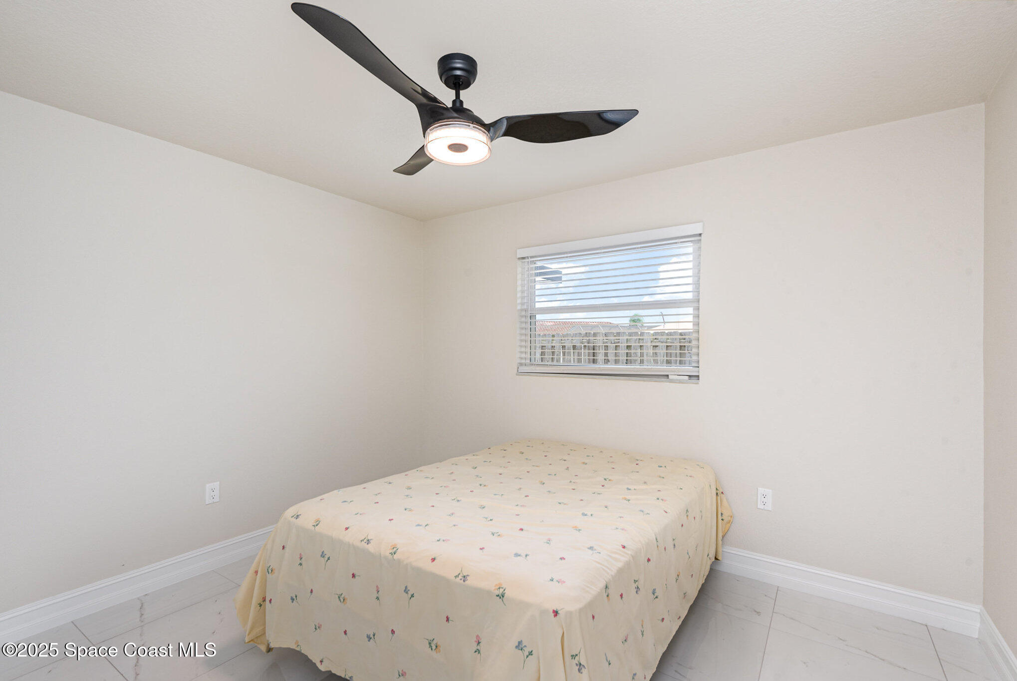 1245 Arlington Circle