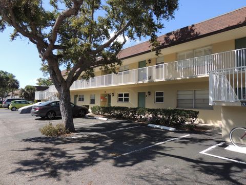 291 Cape Shores Circle I 20 Cape Canaveral FL 32920