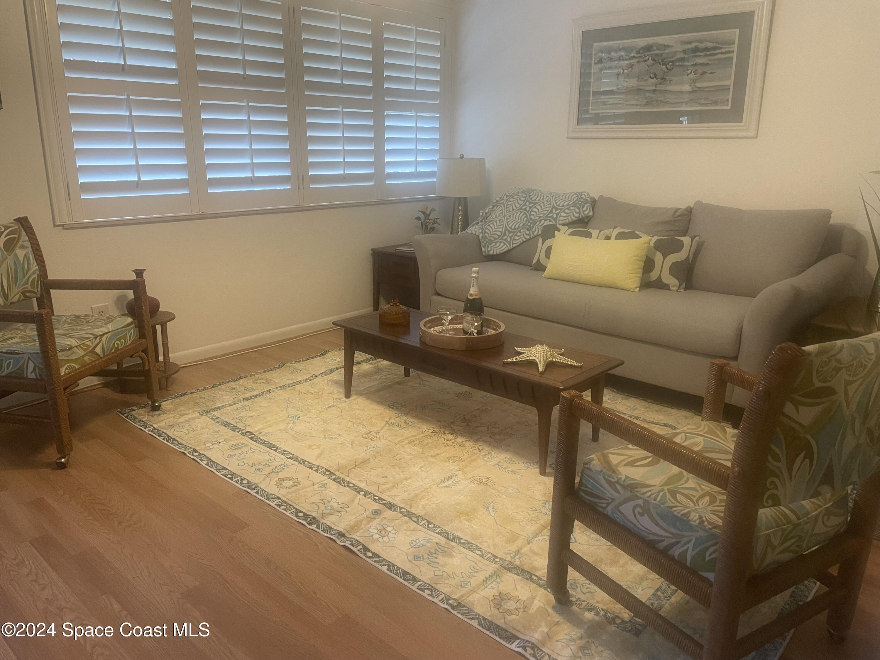 291 Cape Shores Circle I 20