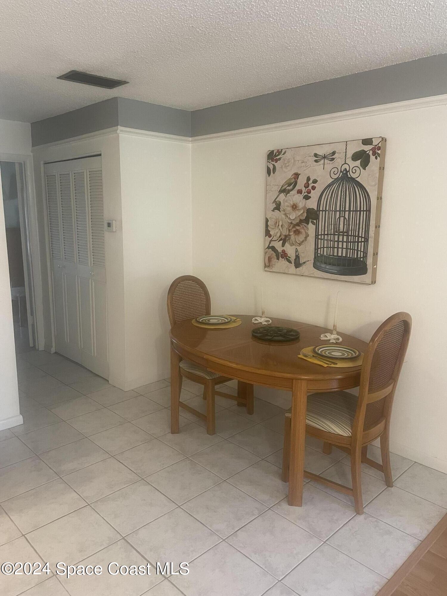 291 Cape Shores Circle I 20
