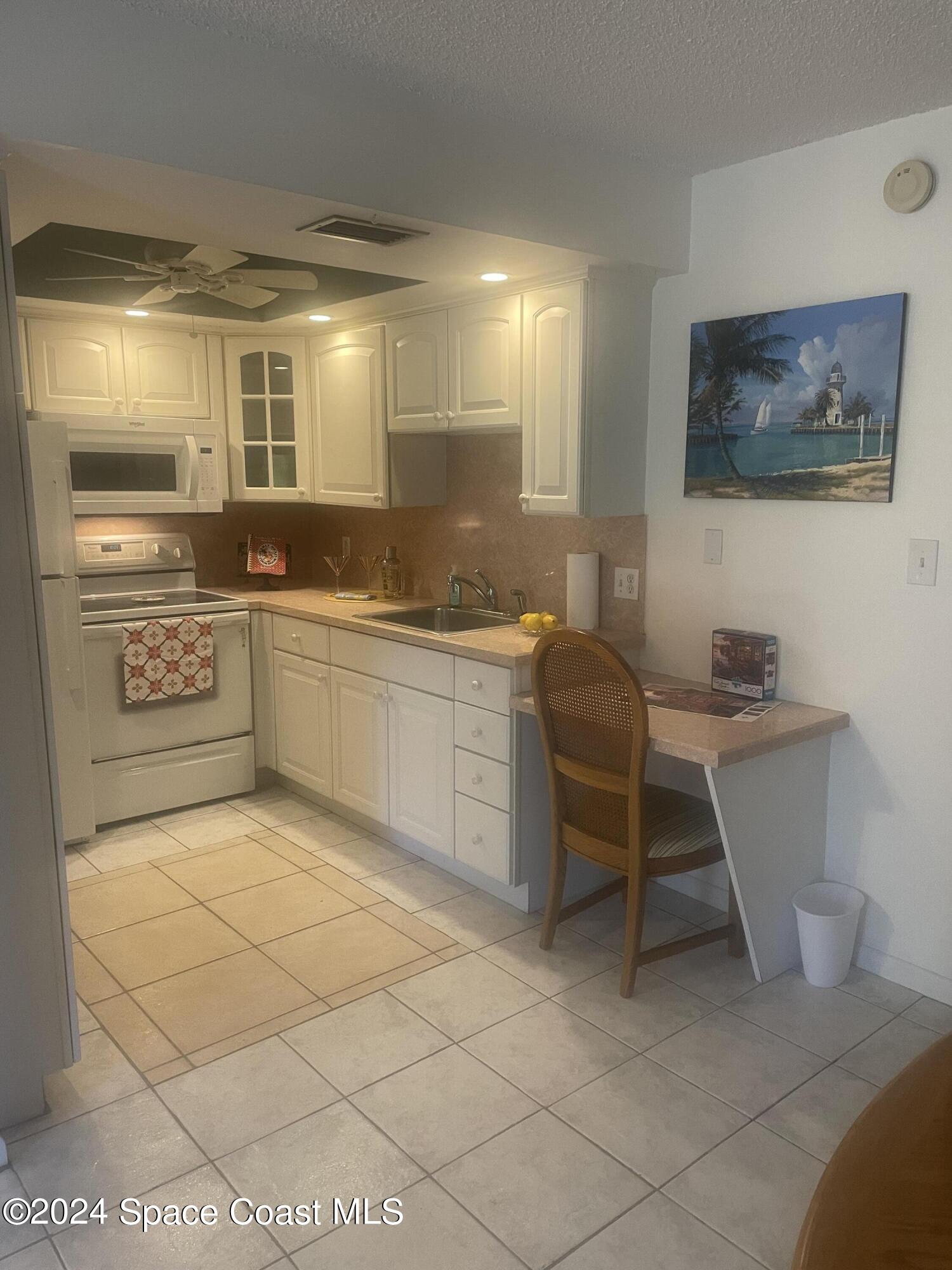 291 Cape Shores Circle I 20