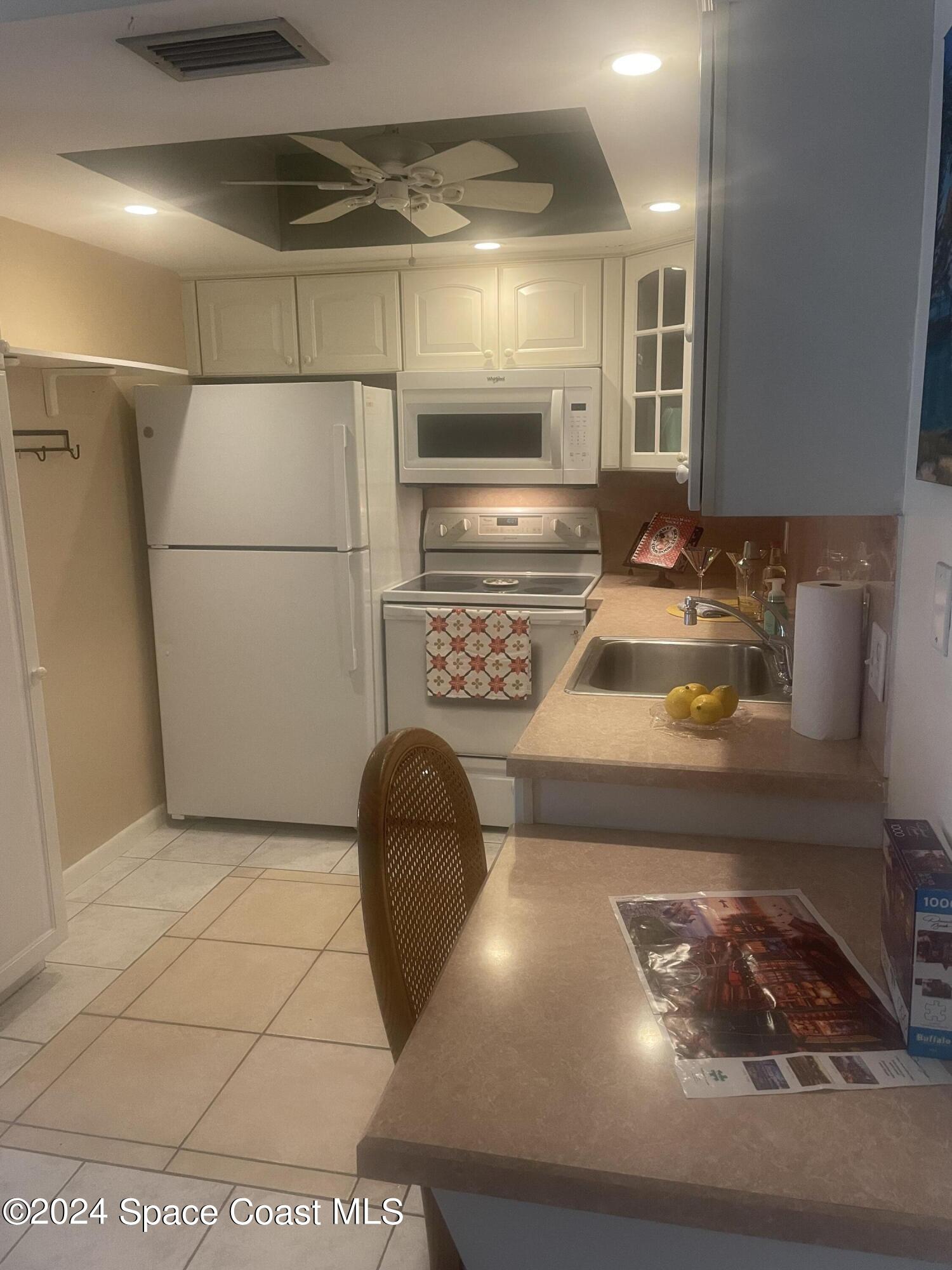 291 Cape Shores Circle I 20