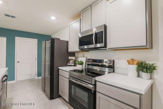 456 Holmes Avenue NW