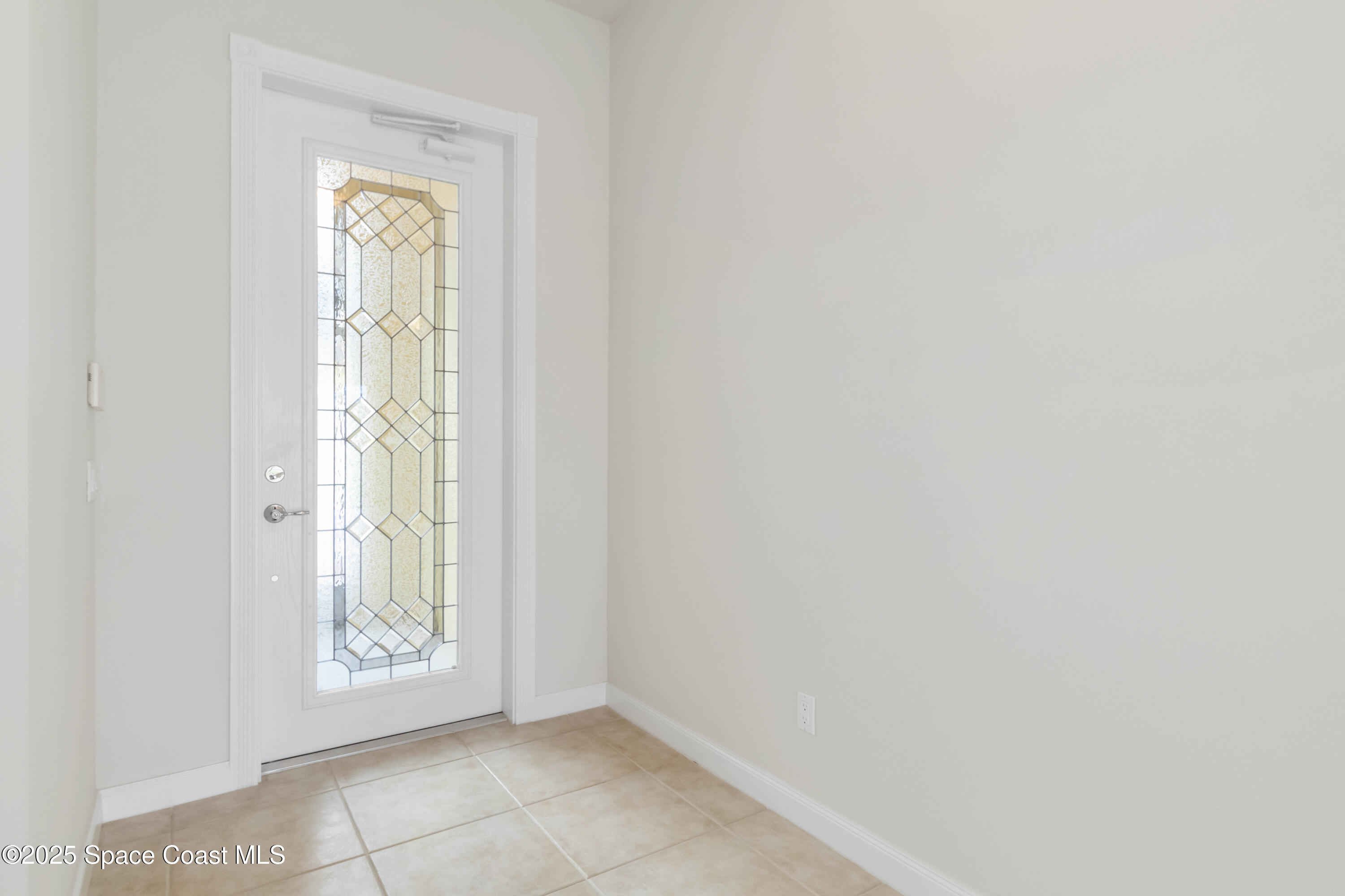 3547 Plume Way