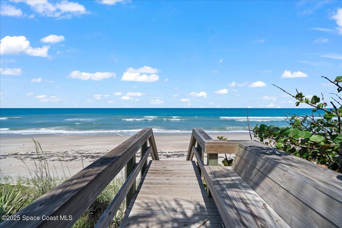 5525 Highway A1a Highway