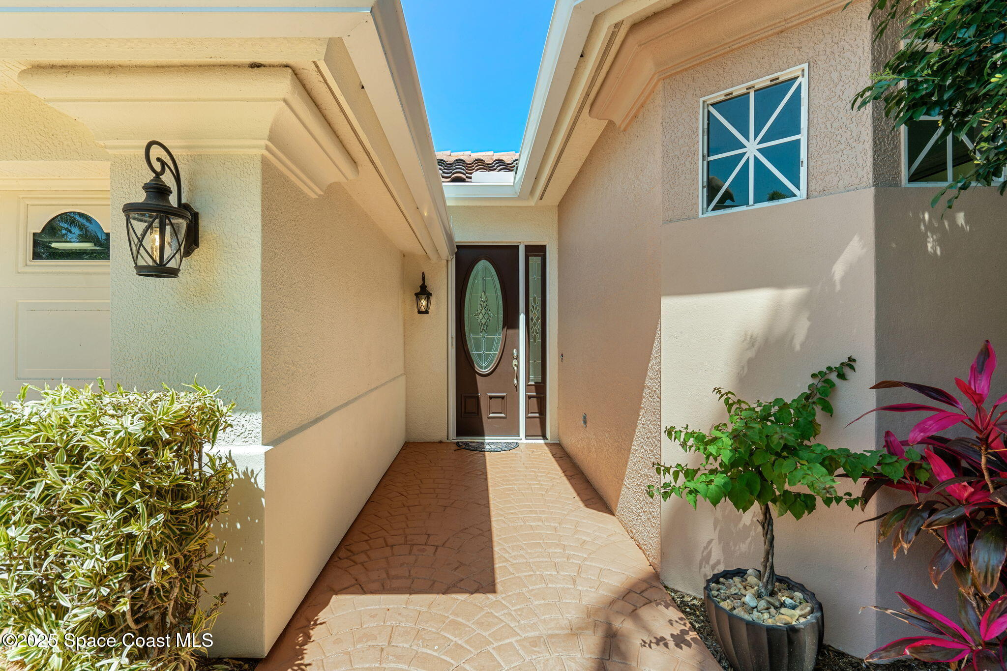 170 Whaler Drive