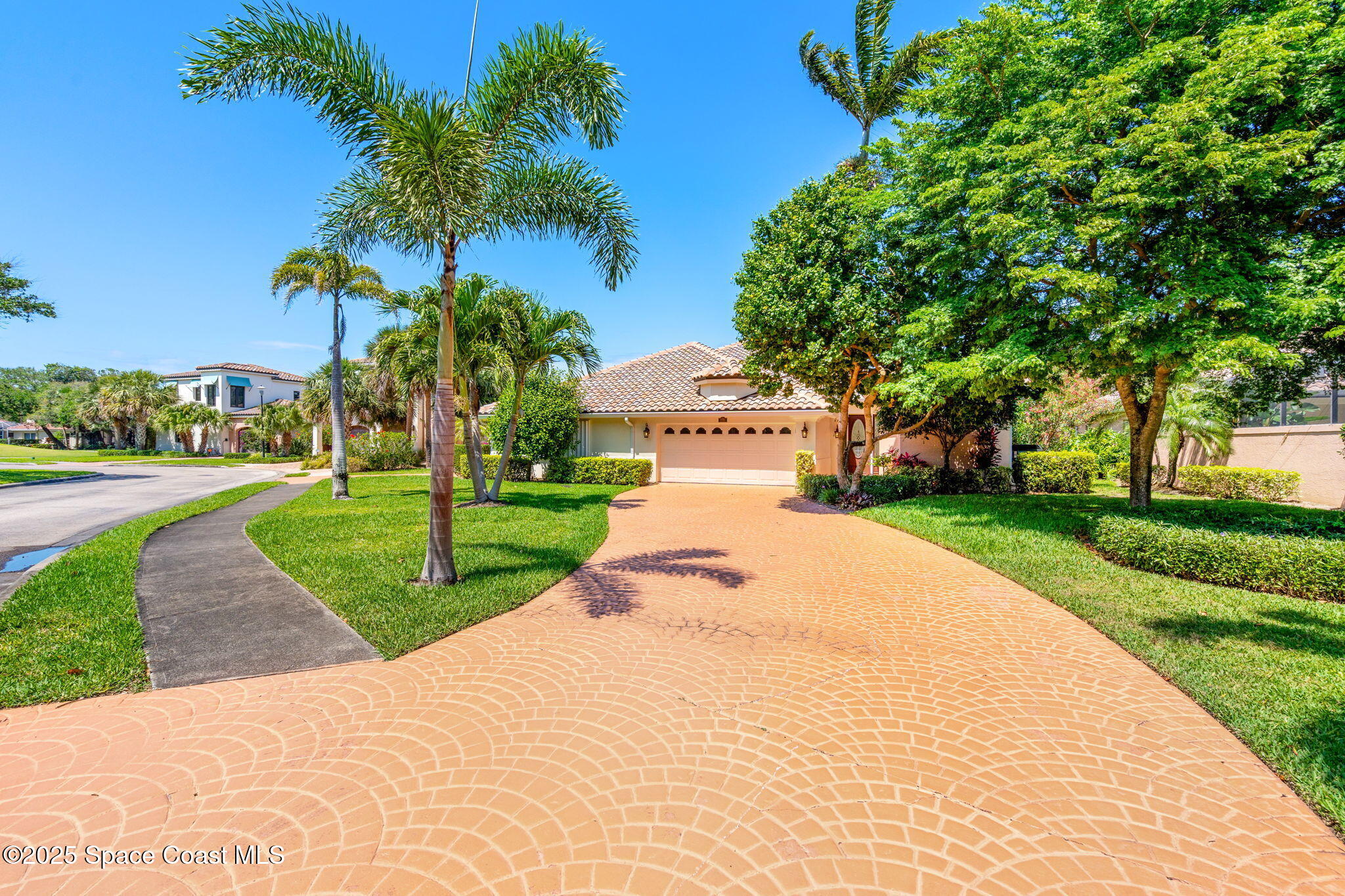 170 Whaler Drive