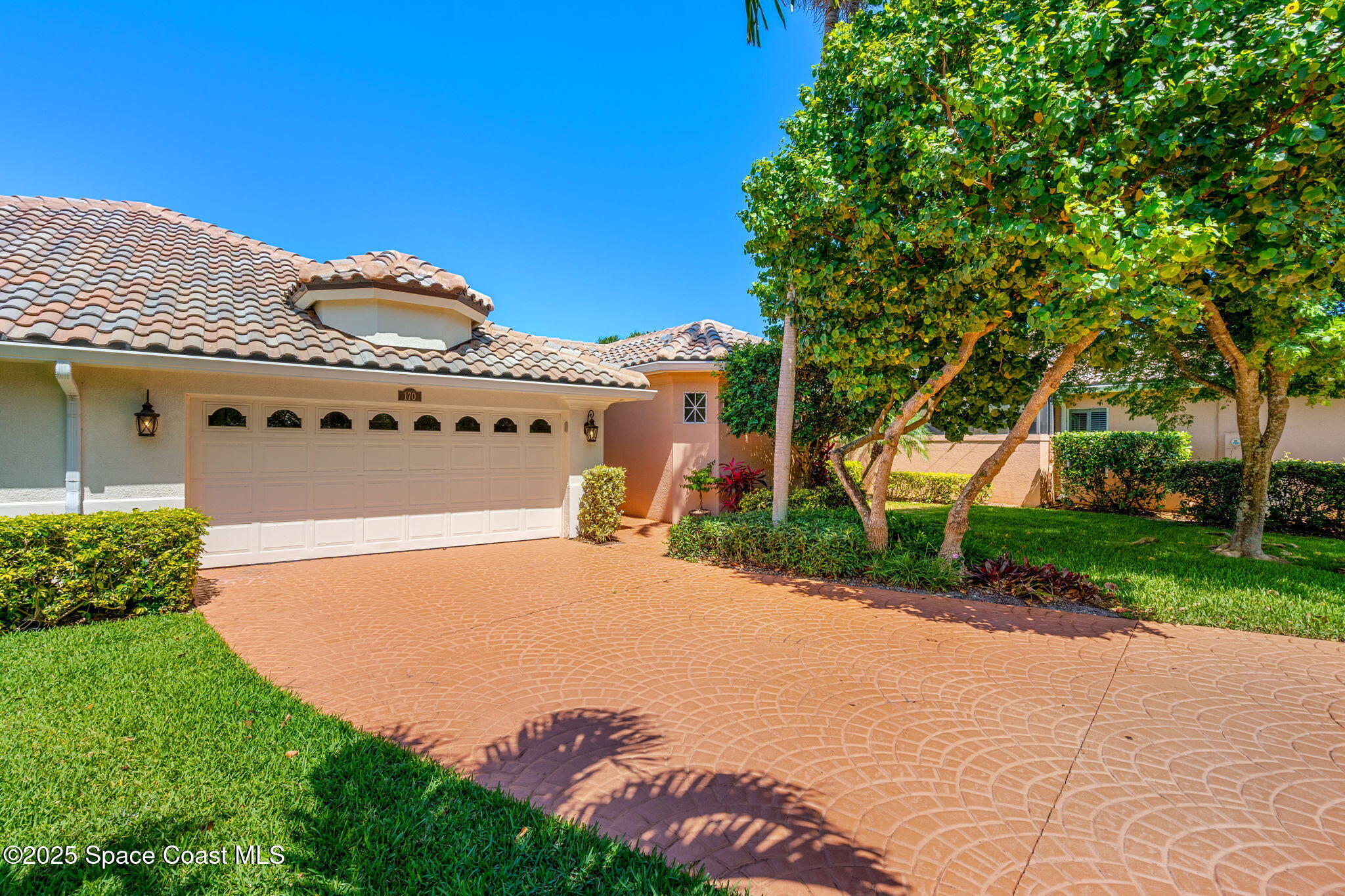 170 Whaler Drive