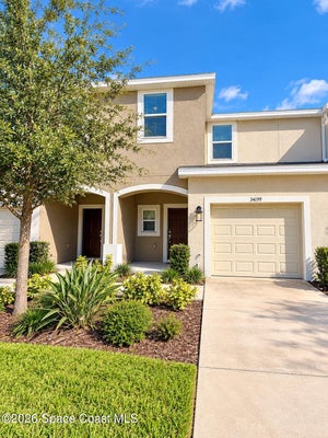 34199 POLACCA LN, WESLEY CHAPEL, FL 33543 - Image ba5b7fc36cef44bb51f213d7e99167e5/2189956151