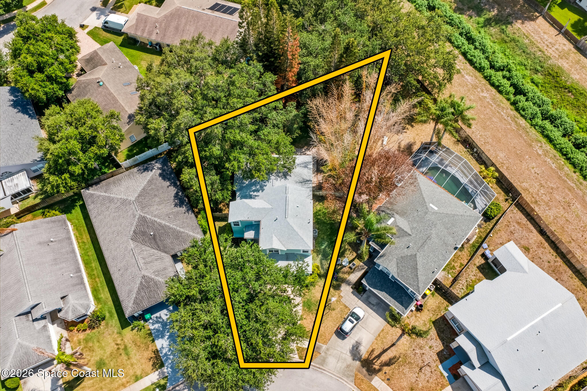 2468 Saint Johns Lane