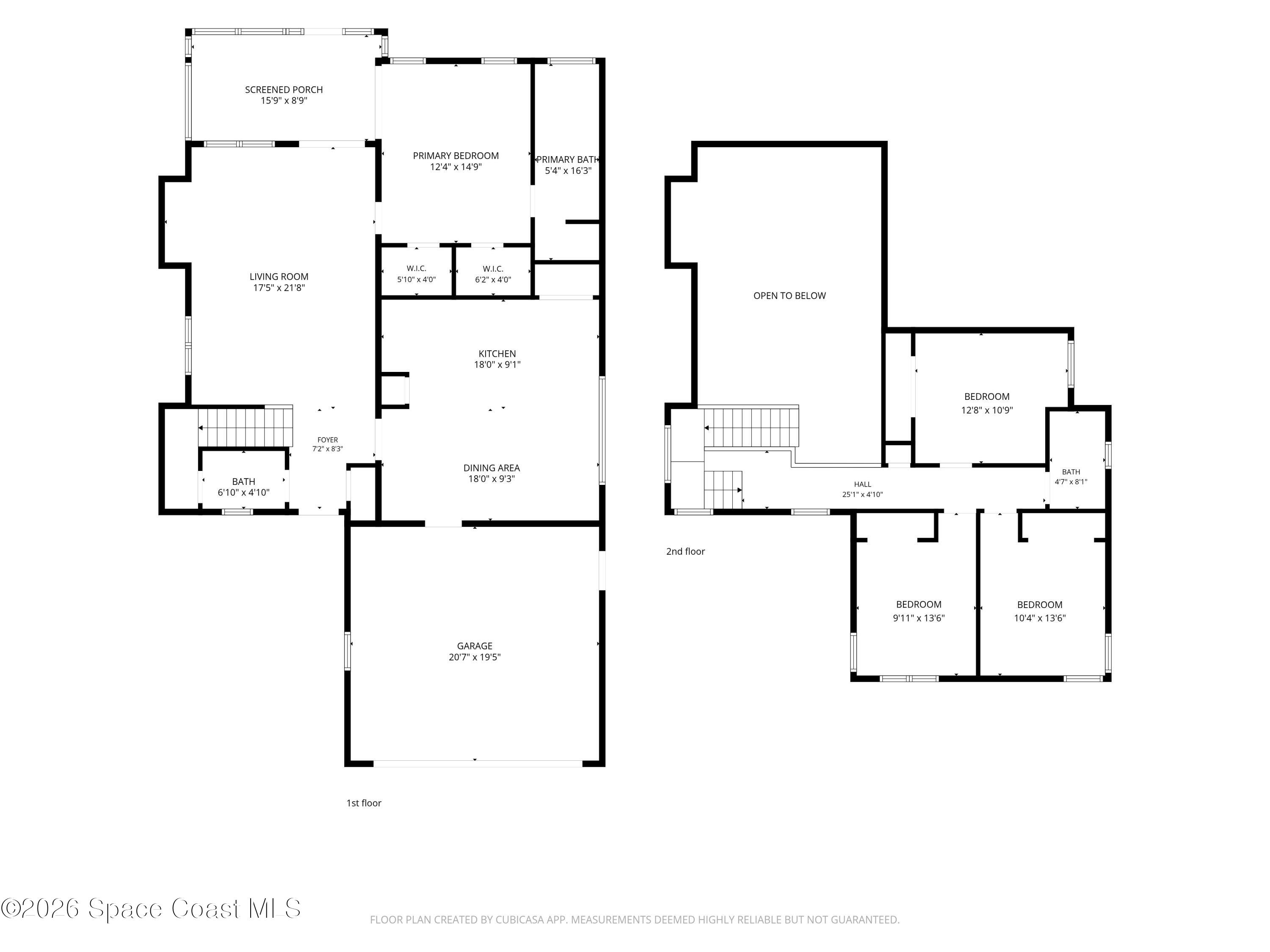 2468 Saint Johns Lane