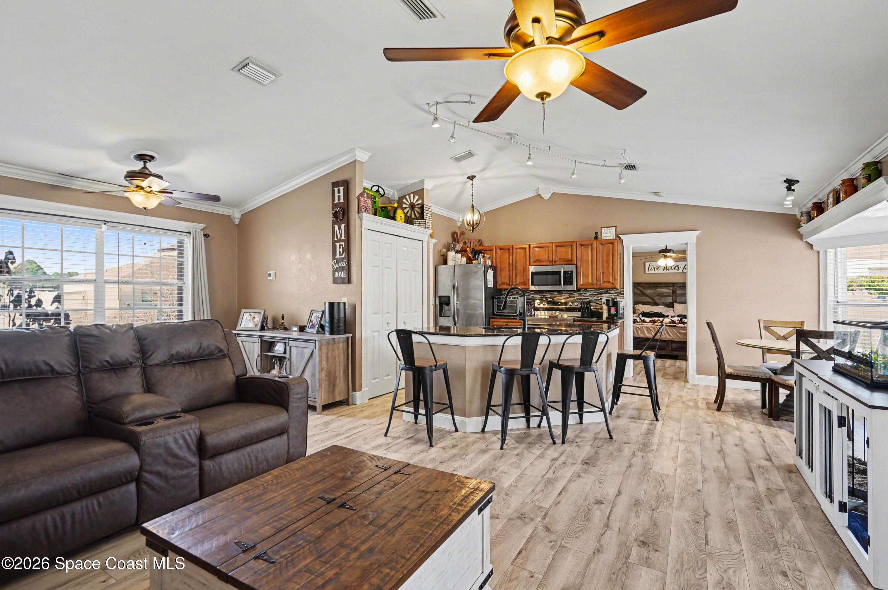 2941 Denver Avenue SE