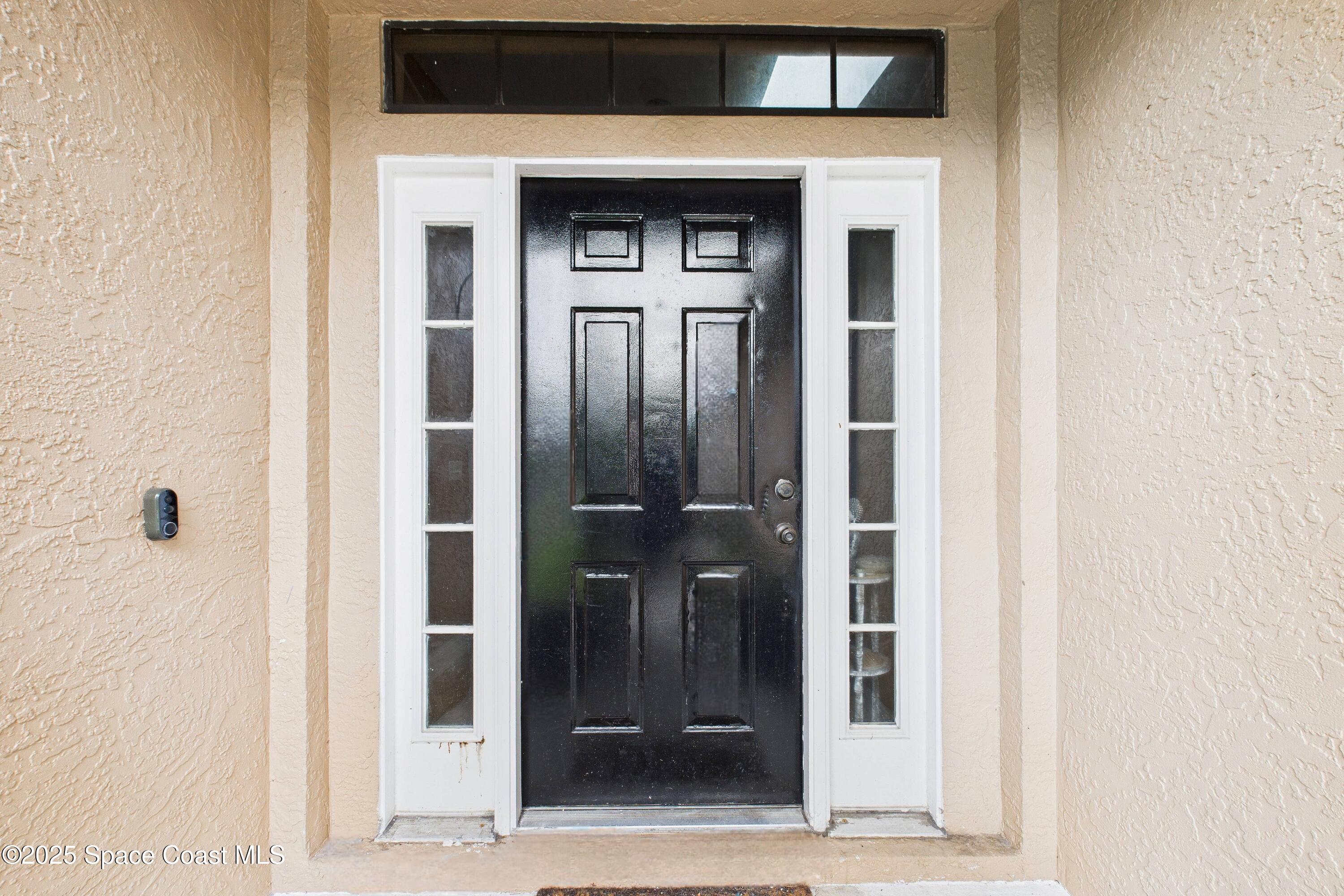 1657 Clover Circle