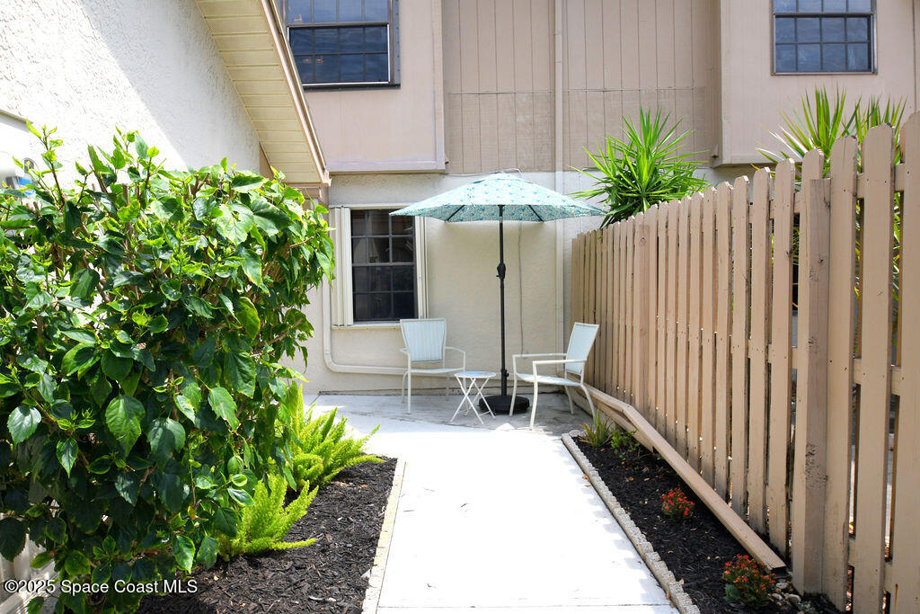 1214 Island Green Drive NE B3-9