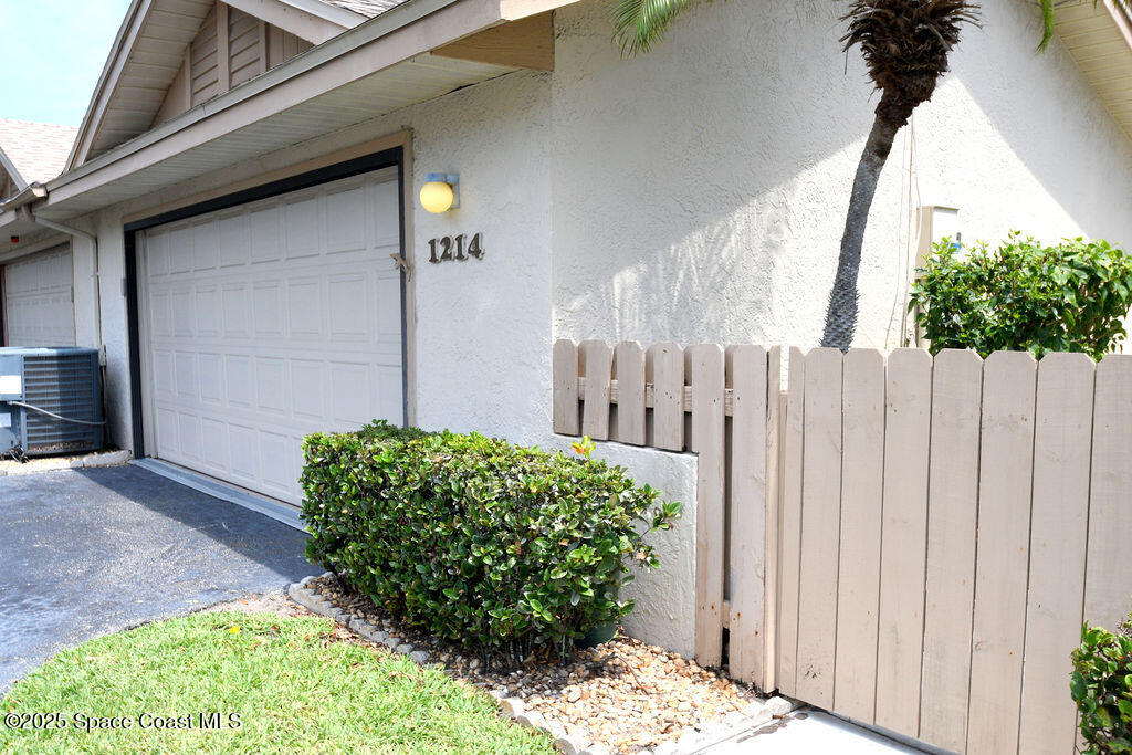 1214 Island Green Drive NE B3-9