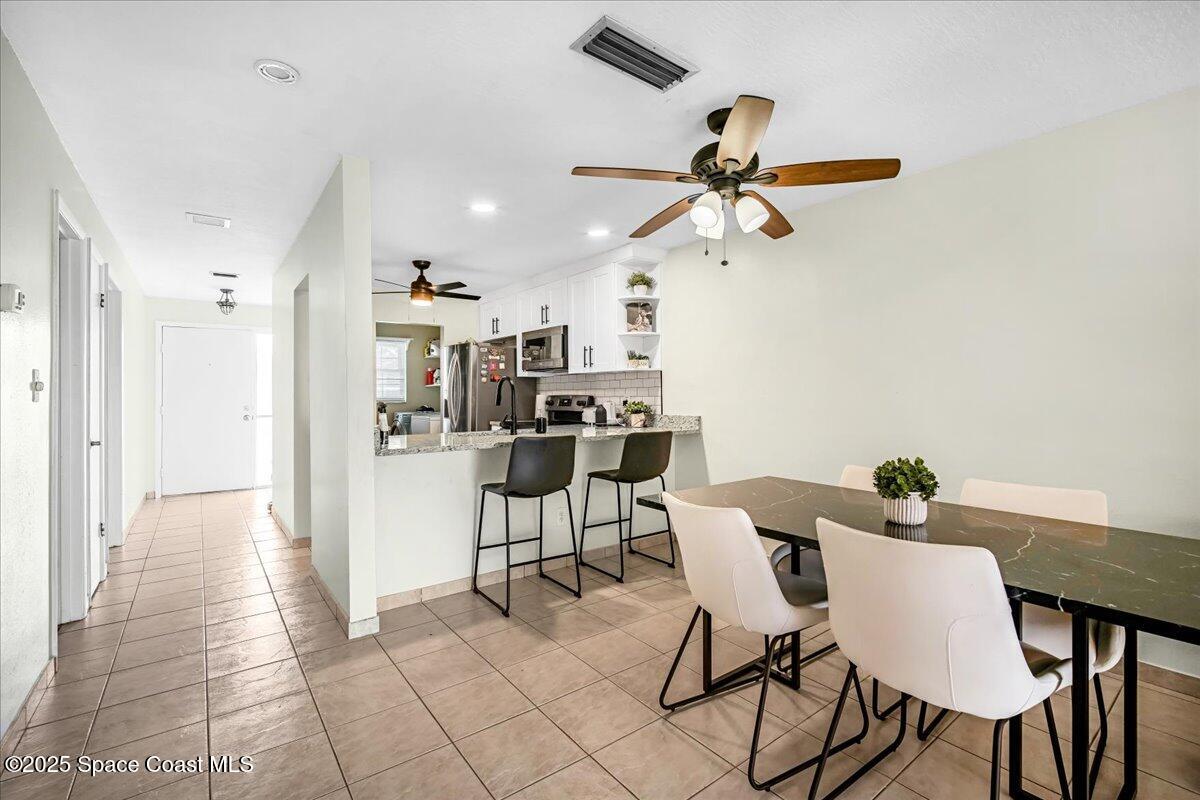 1005 Knox Mcrae Drive 220